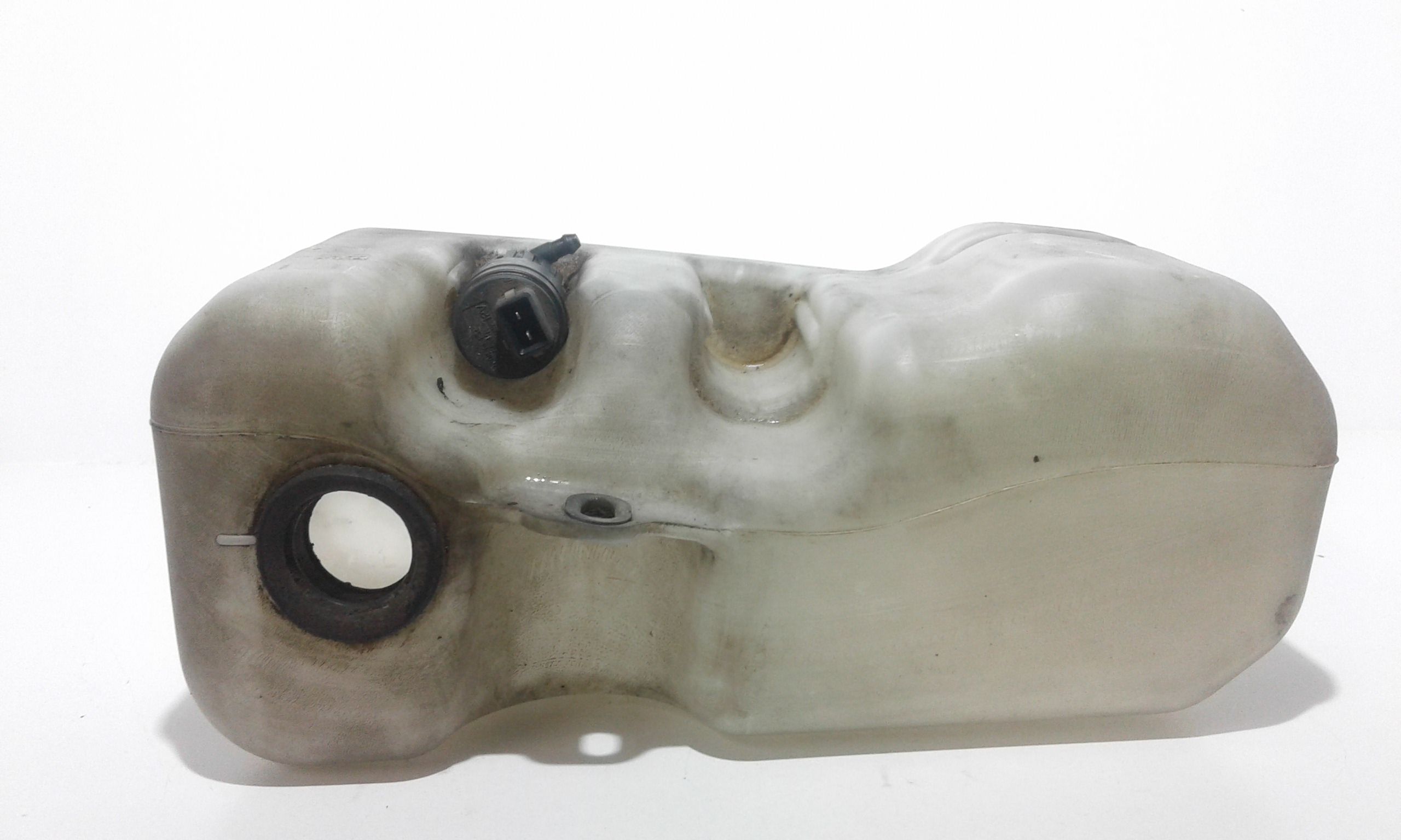 Vaschetta Tergi ant PEUGEOT Boxer 3 Serie