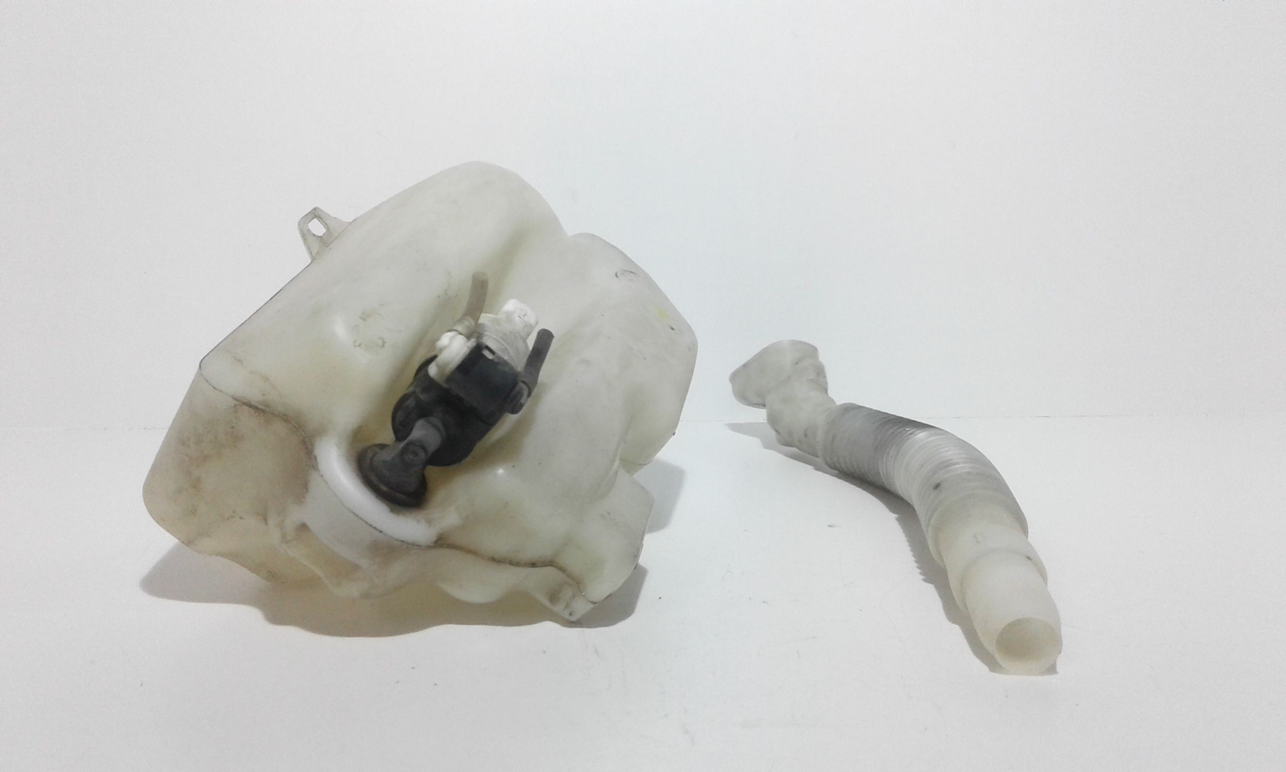 Vaschetta Tergi ant RENAULT Megane ll 1 Serie