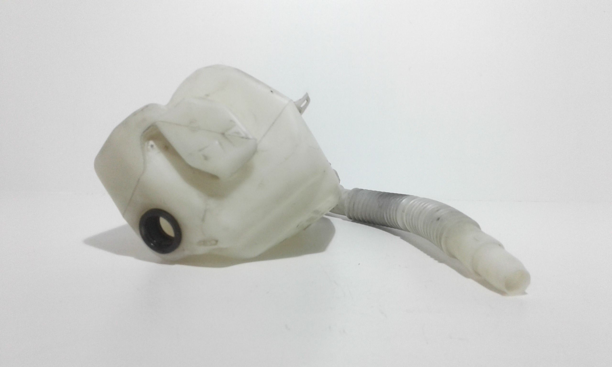 Vaschetta Tergi ant RENAULT Megane ll 1 Serie