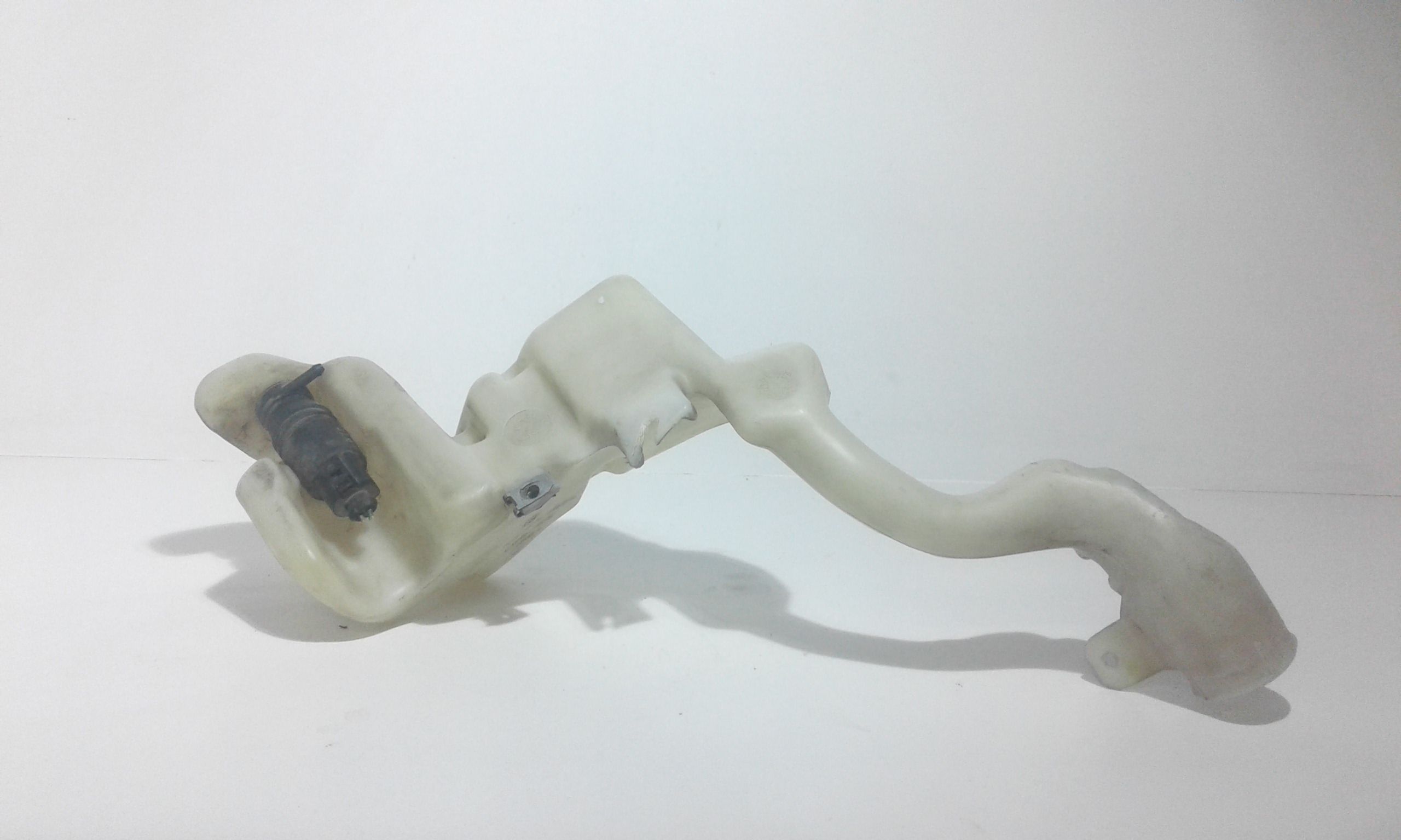 Vaschetta Tergi ant VOLKSWAGEN New Beetle 1 Serie