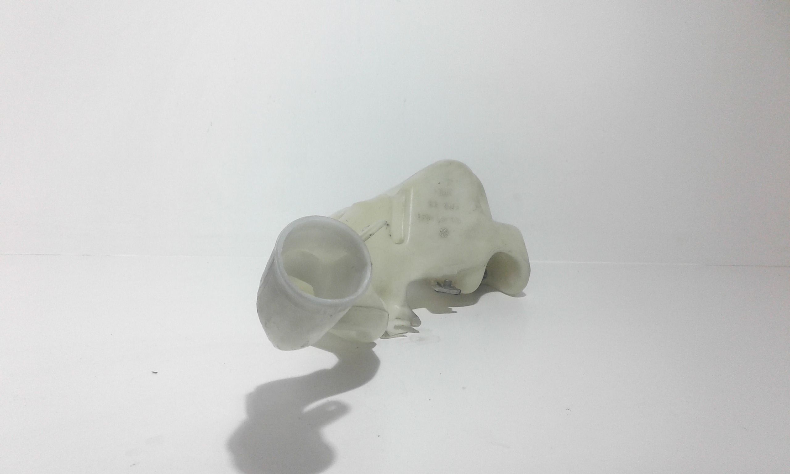 Vaschetta Tergi ant VOLKSWAGEN New Beetle 1 Serie