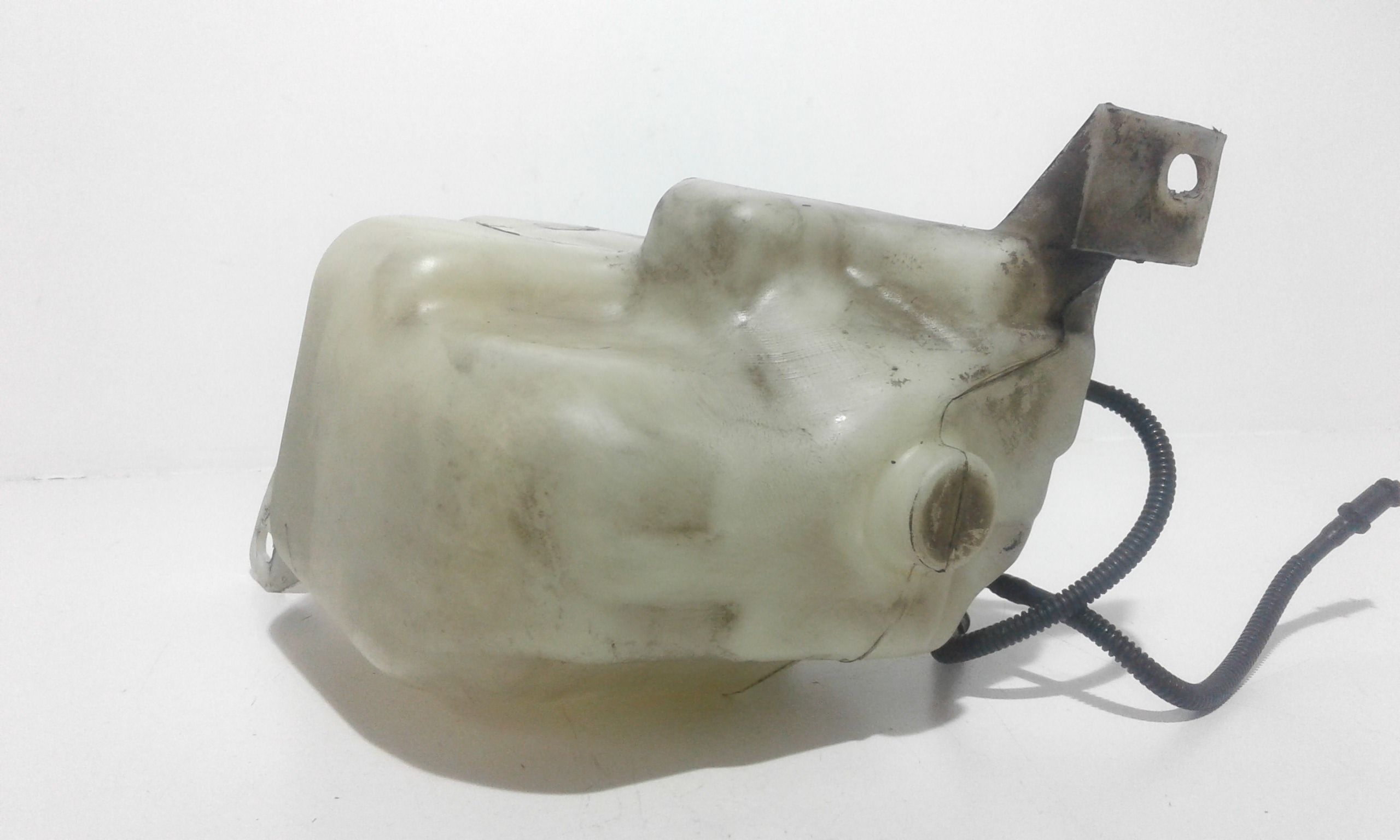 Vaschetta Tergi ant AUDI A3 1 Serie