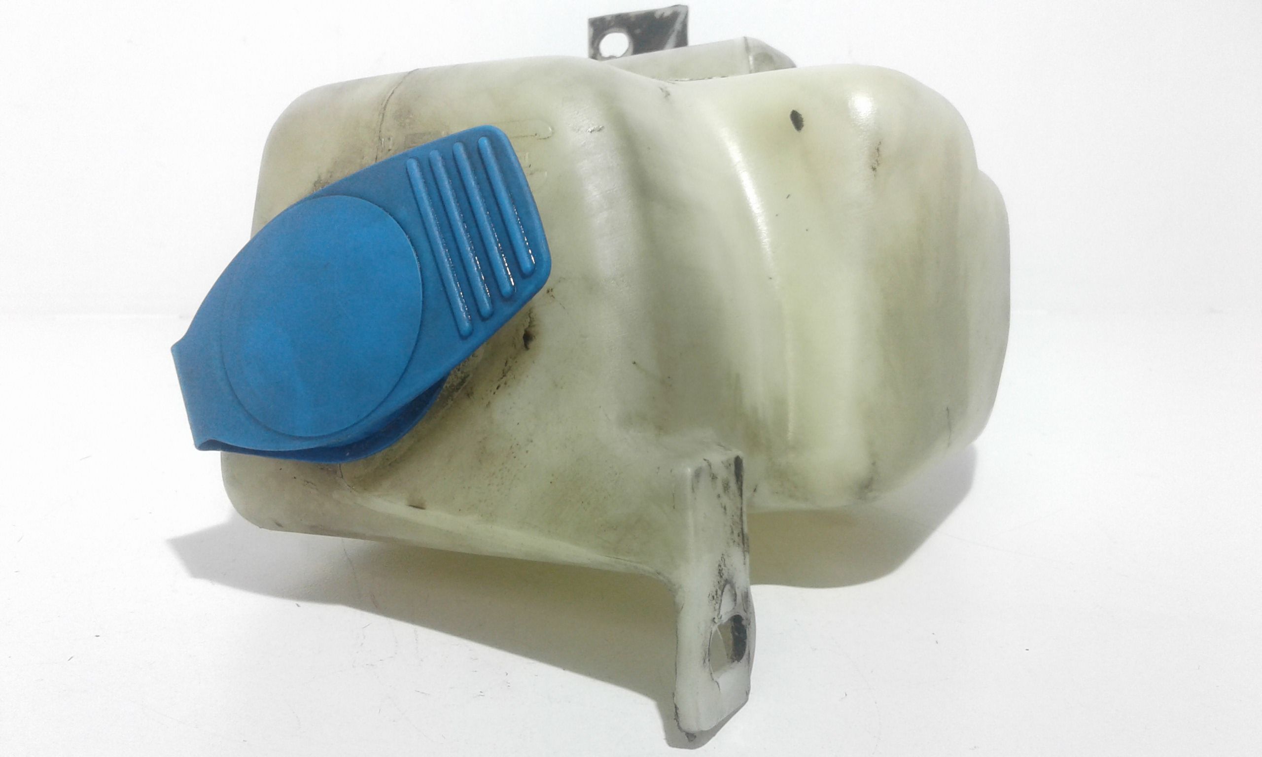 Vaschetta Tergi ant AUDI A3 1 Serie