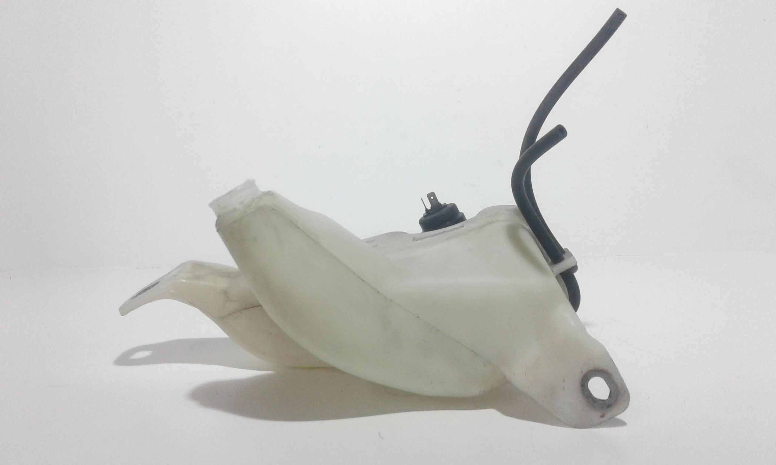 Vaschetta Tergi ant FIAT Punto Berlina 3P 2 Serie