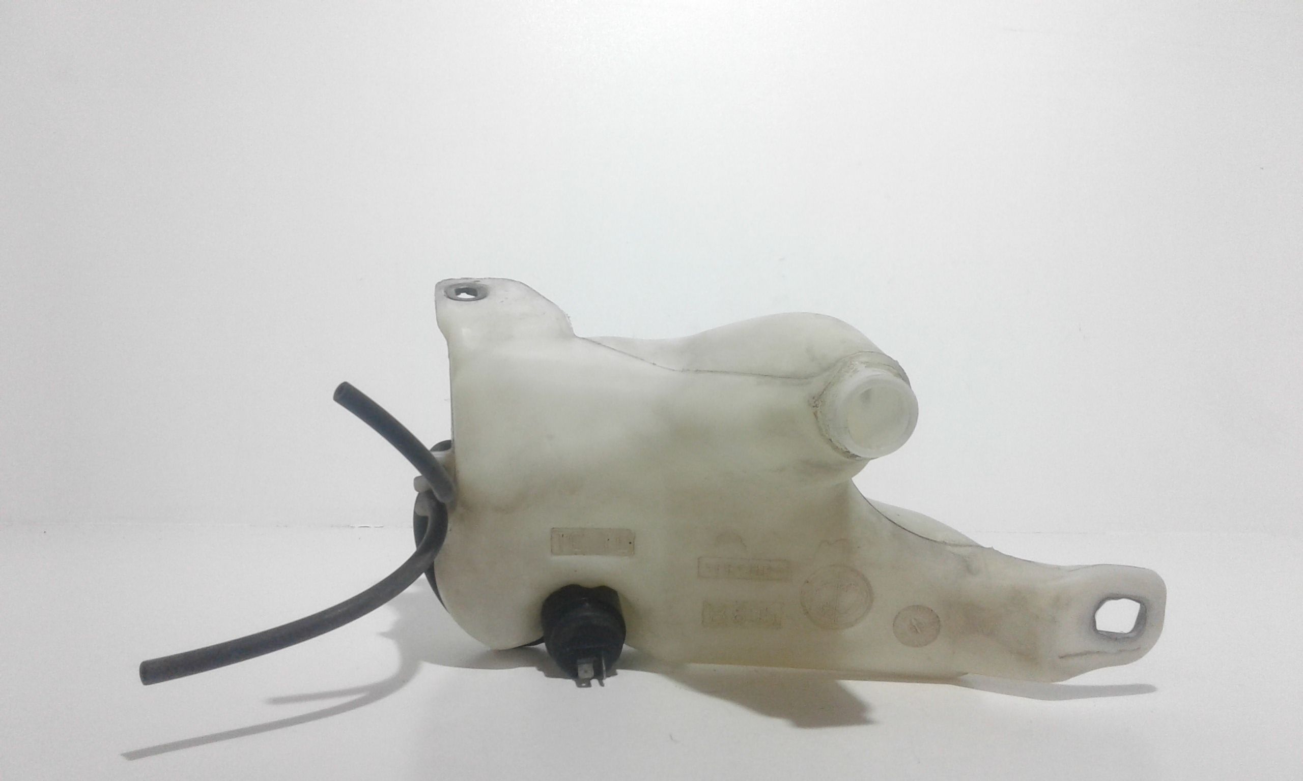 Vaschetta Tergi ant FIAT Punto Berlina 3P 2 Serie