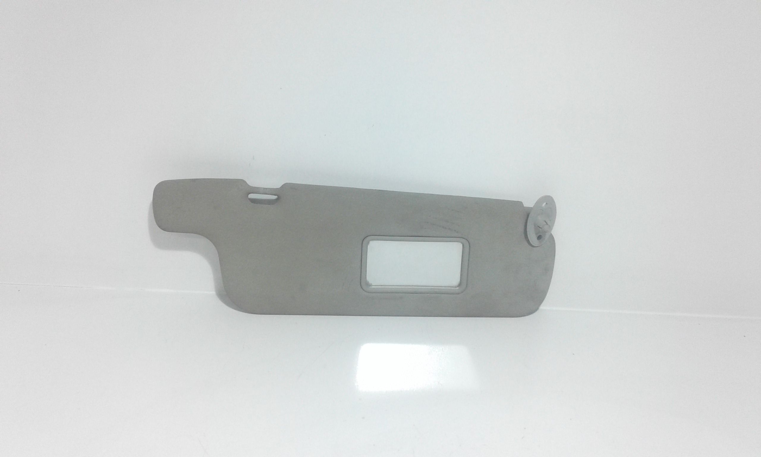 Portiera anteriore Destra TOYOTA Yaris 2 Serie