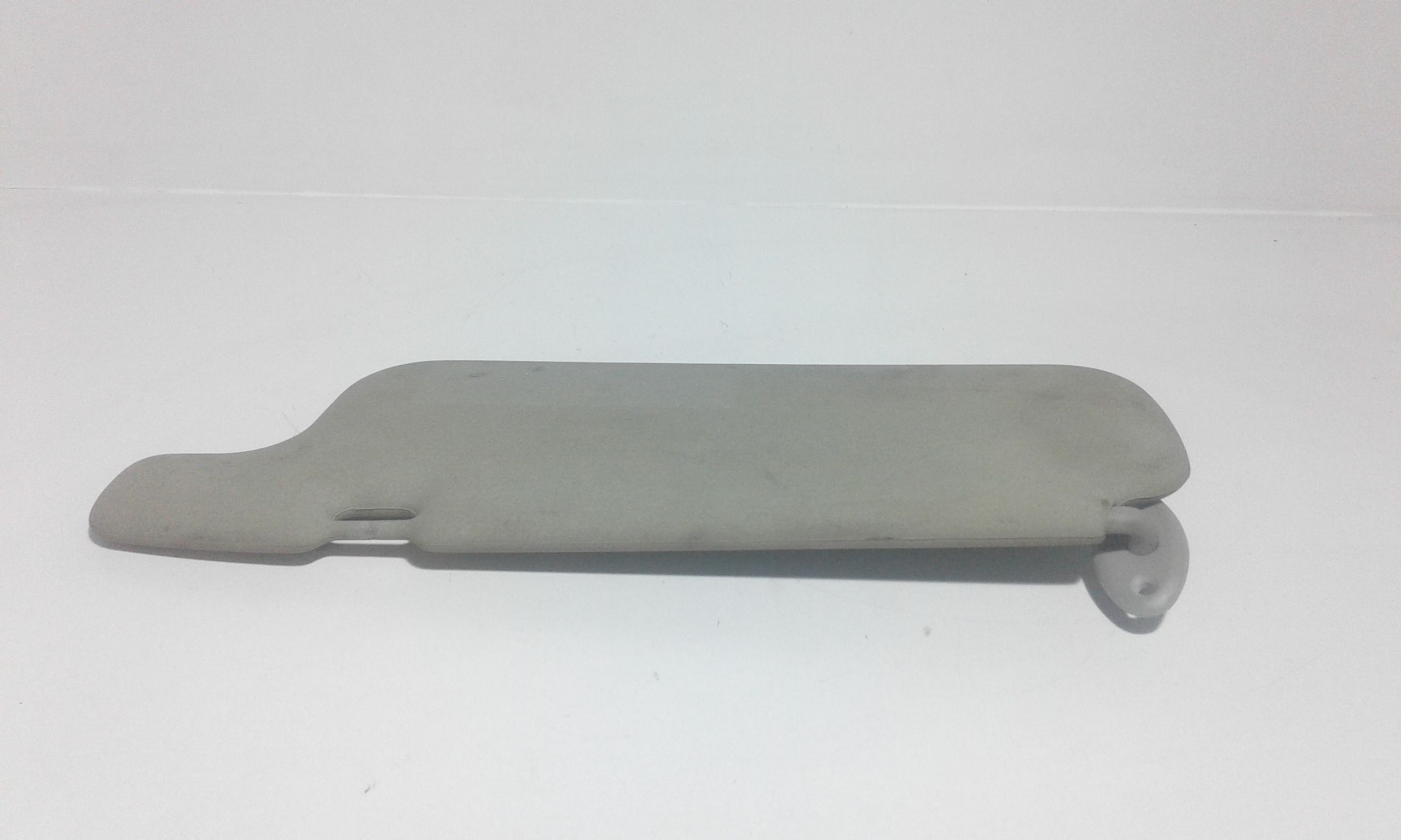 Portiera anteriore Destra TOYOTA Yaris 2 Serie