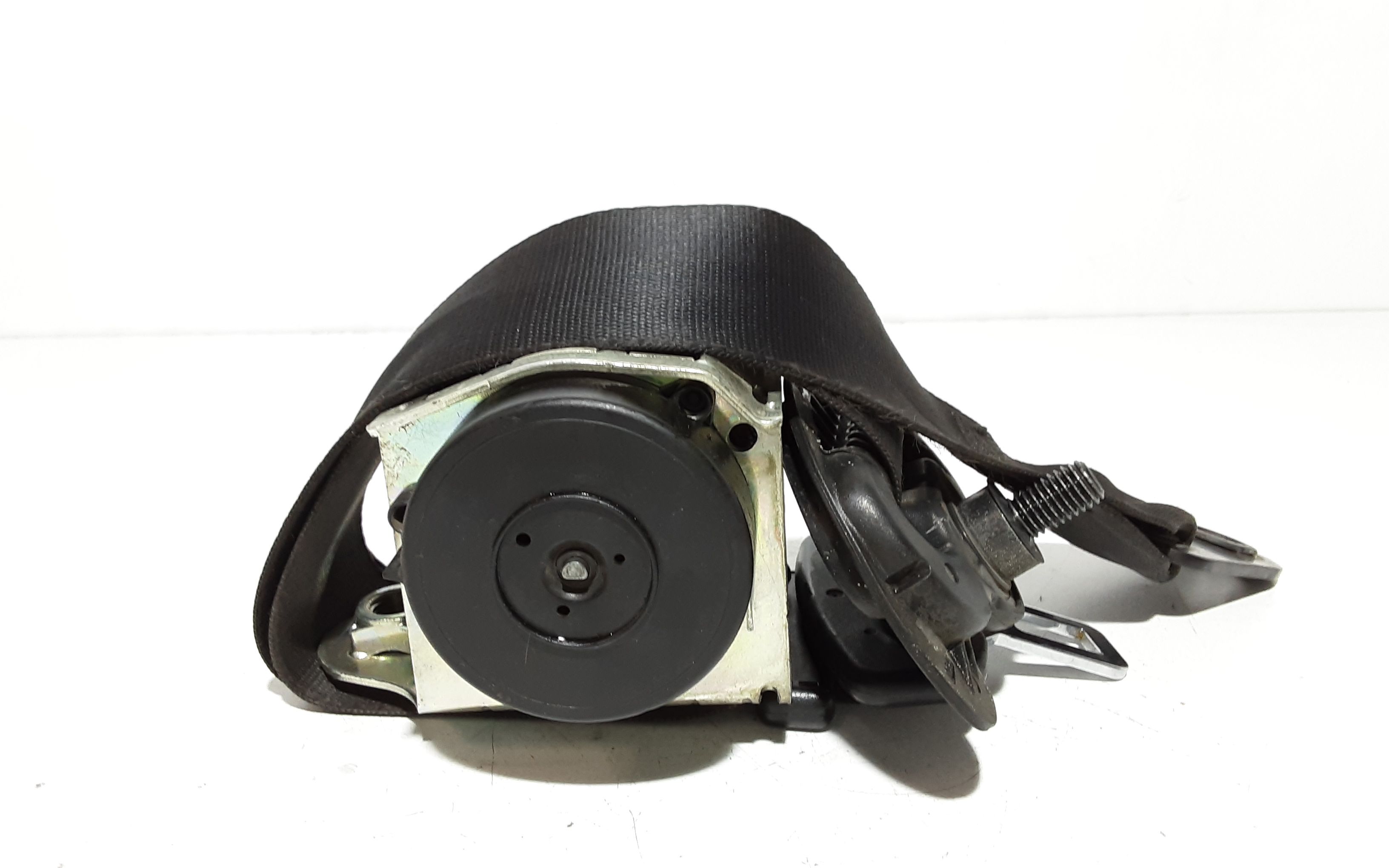 Cintura di sicurezza anteriore destra MINI Cooper 2 Serie