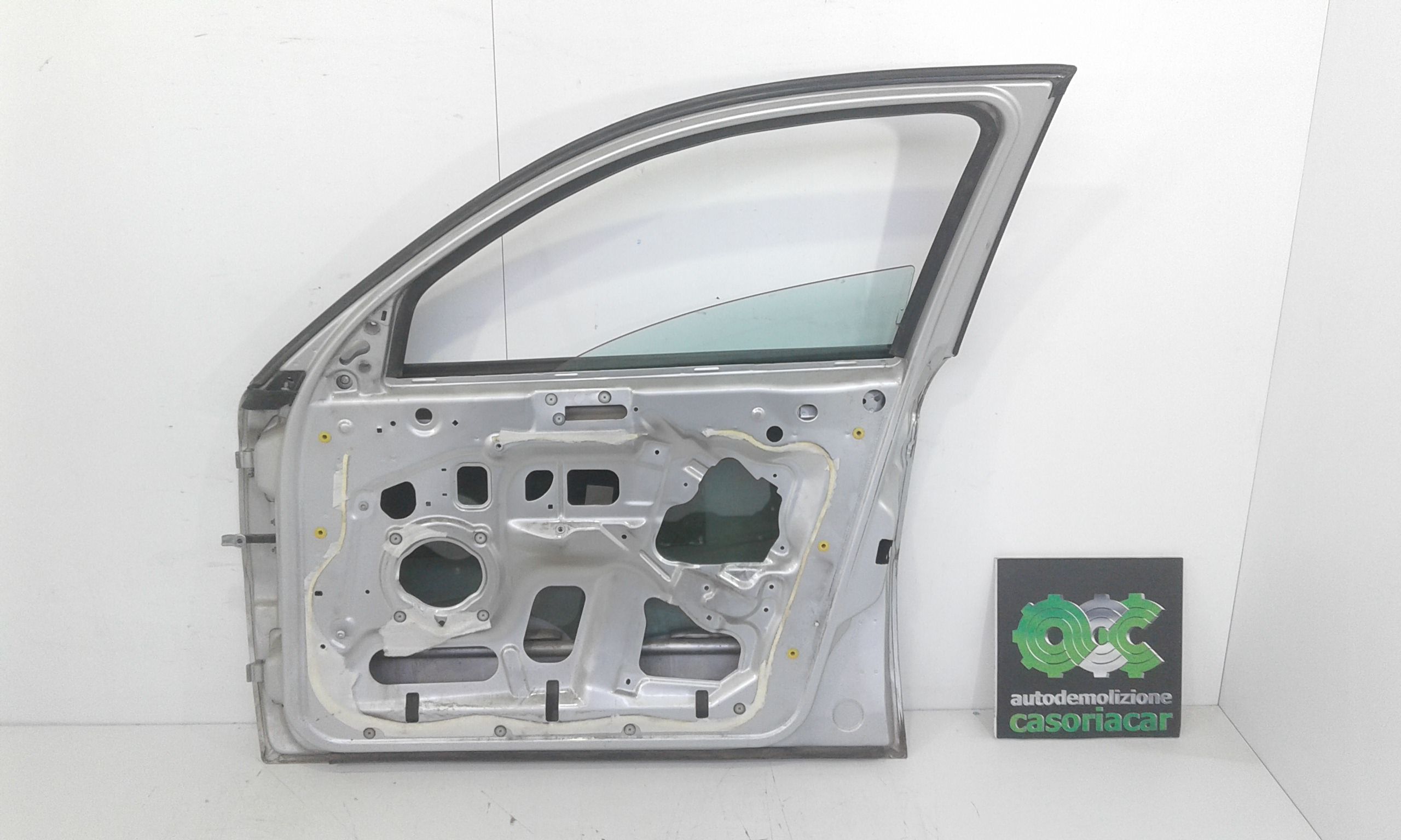 Portiera anteriore Destra ALFA ROMEO 147 2 serie