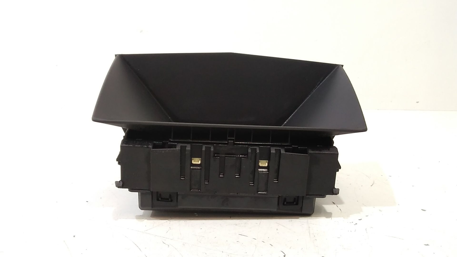 Display OPEL Astra H Berlina