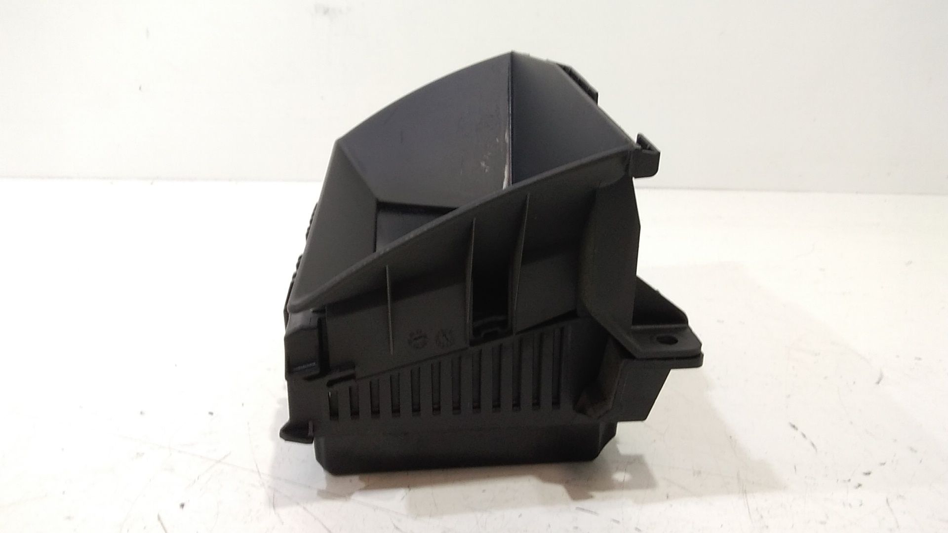 Display OPEL Astra H Berlina