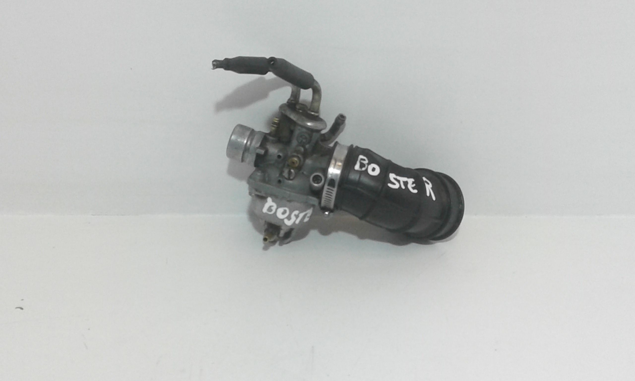 Carburatore MBK Booster 50cc