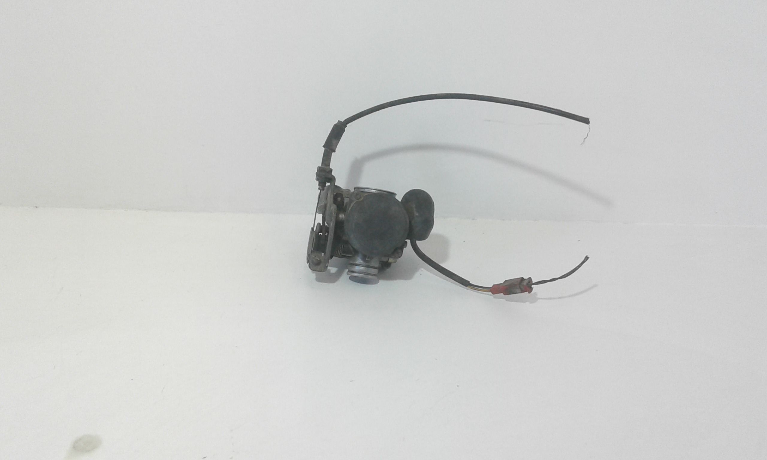 Carburatore PIAGGIO Liberty S 50 cc