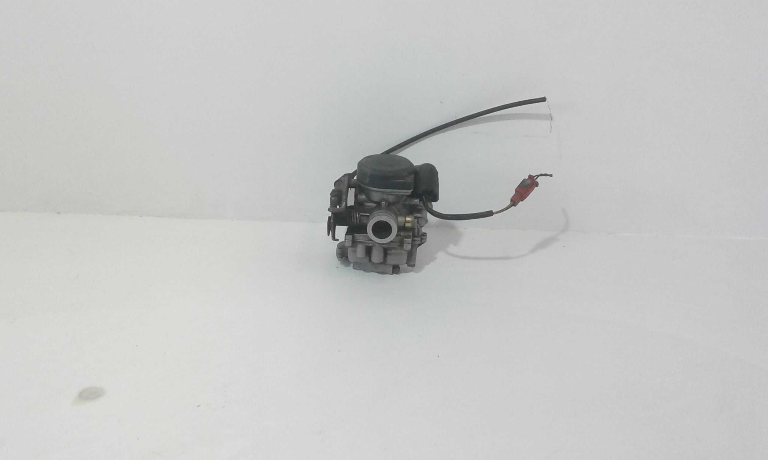 Carburatore PIAGGIO Liberty S 50 cc