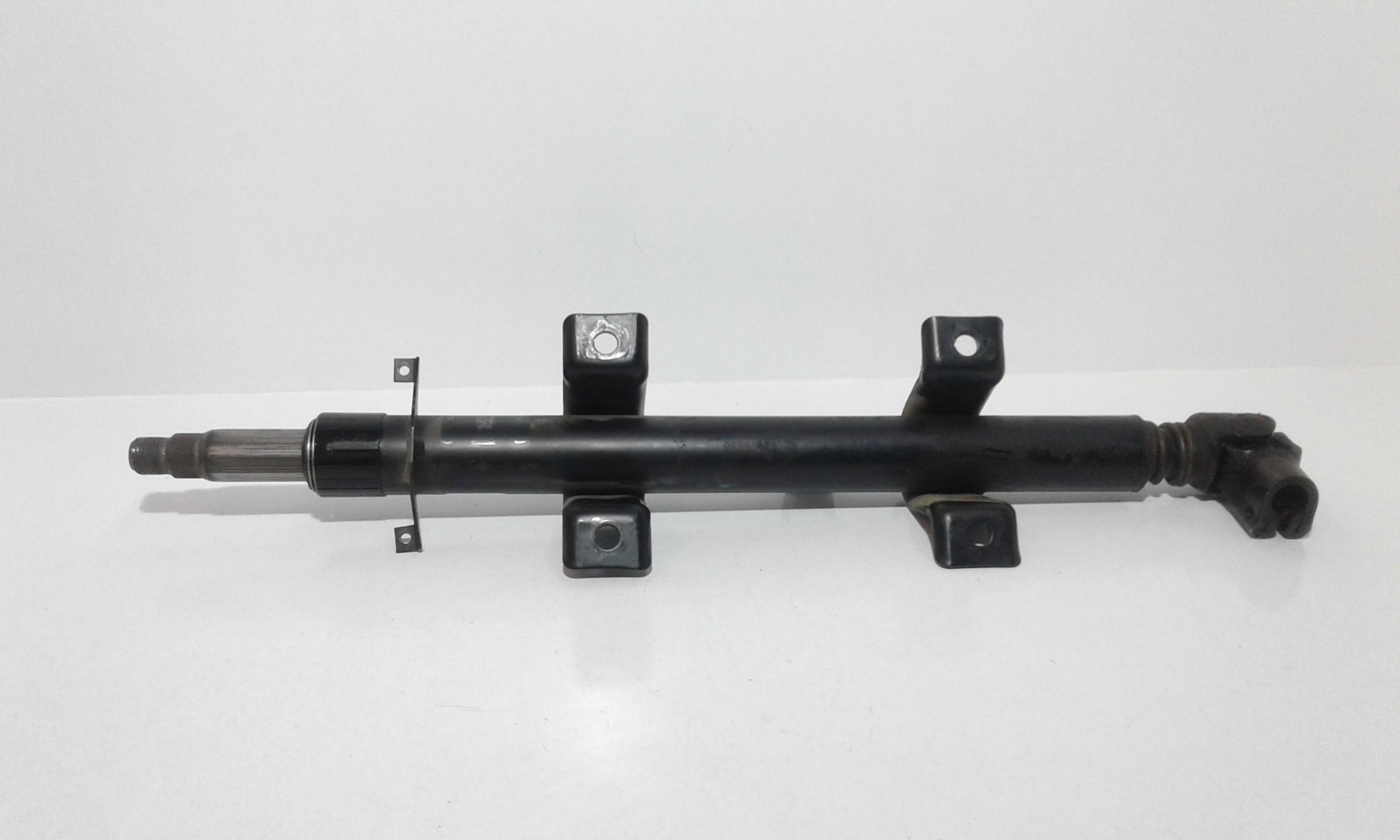 Canna dello sterzo (Piantone) IVECO Daily 4 Serie