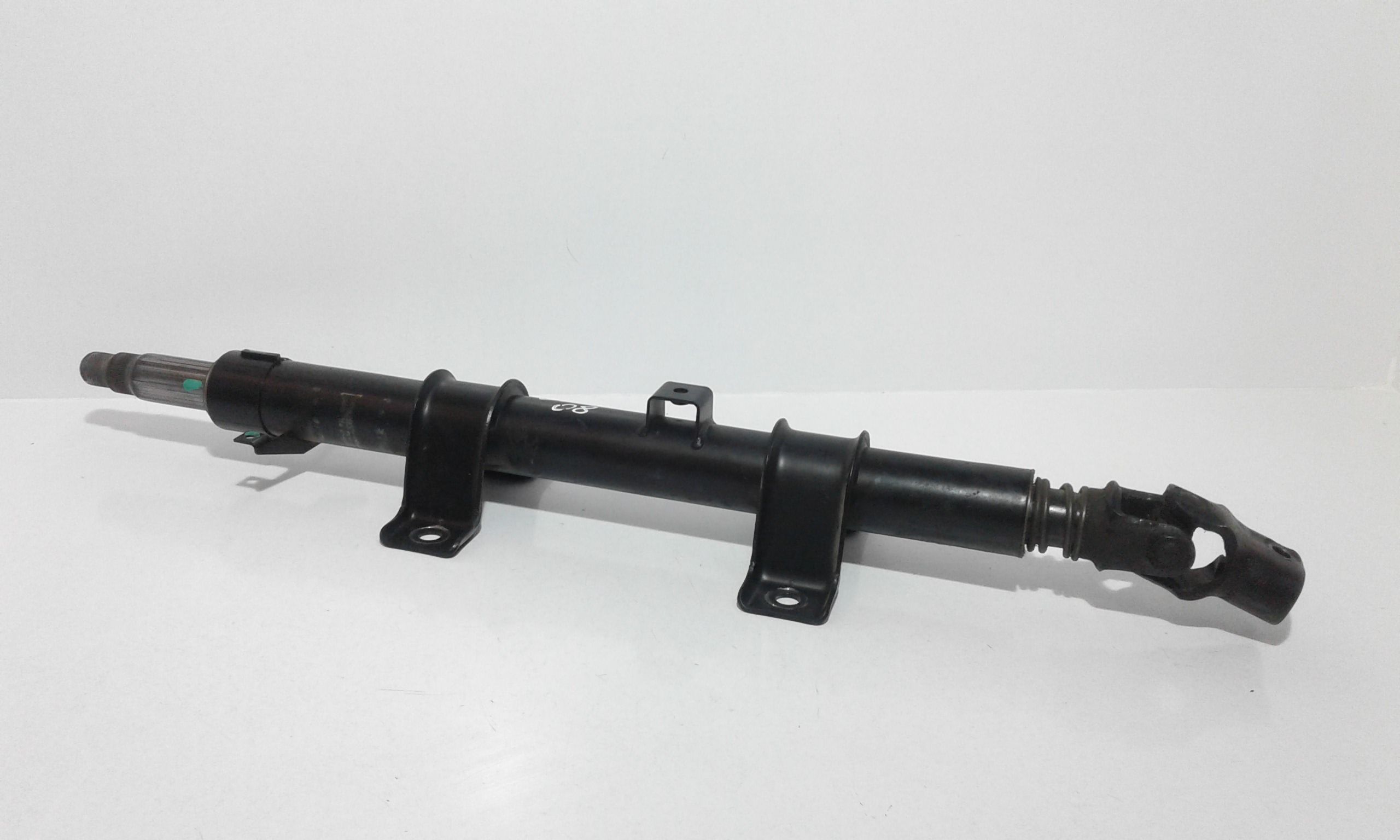 Canna dello sterzo (Piantone) IVECO Daily 4 Serie