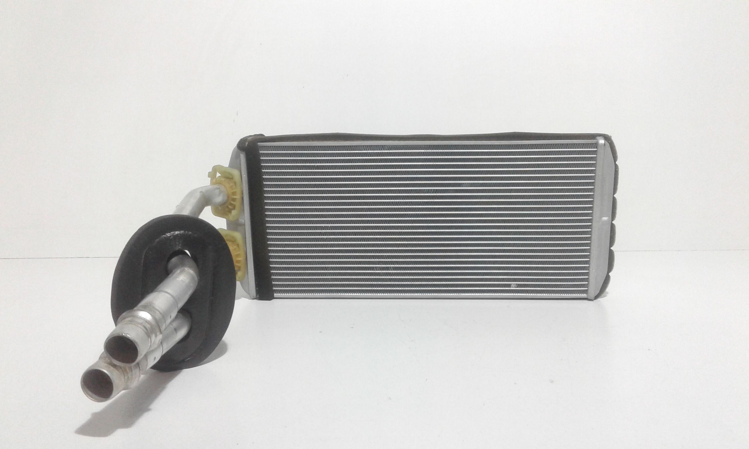 Radiatore stufa PEUGEOT Partner 3 Serie