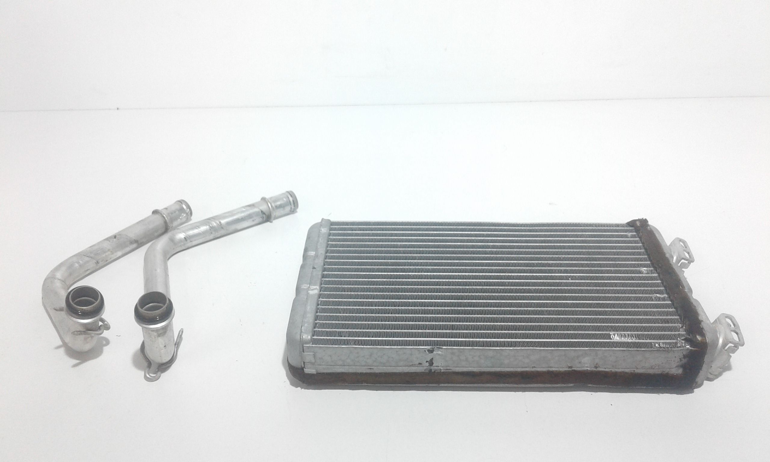 Radiatore stufa RENAULT Master 3 Serie