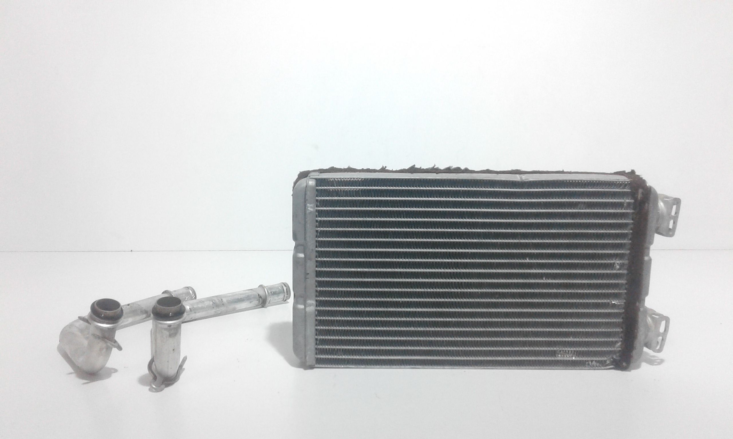 Radiatore stufa RENAULT Master 3 Serie