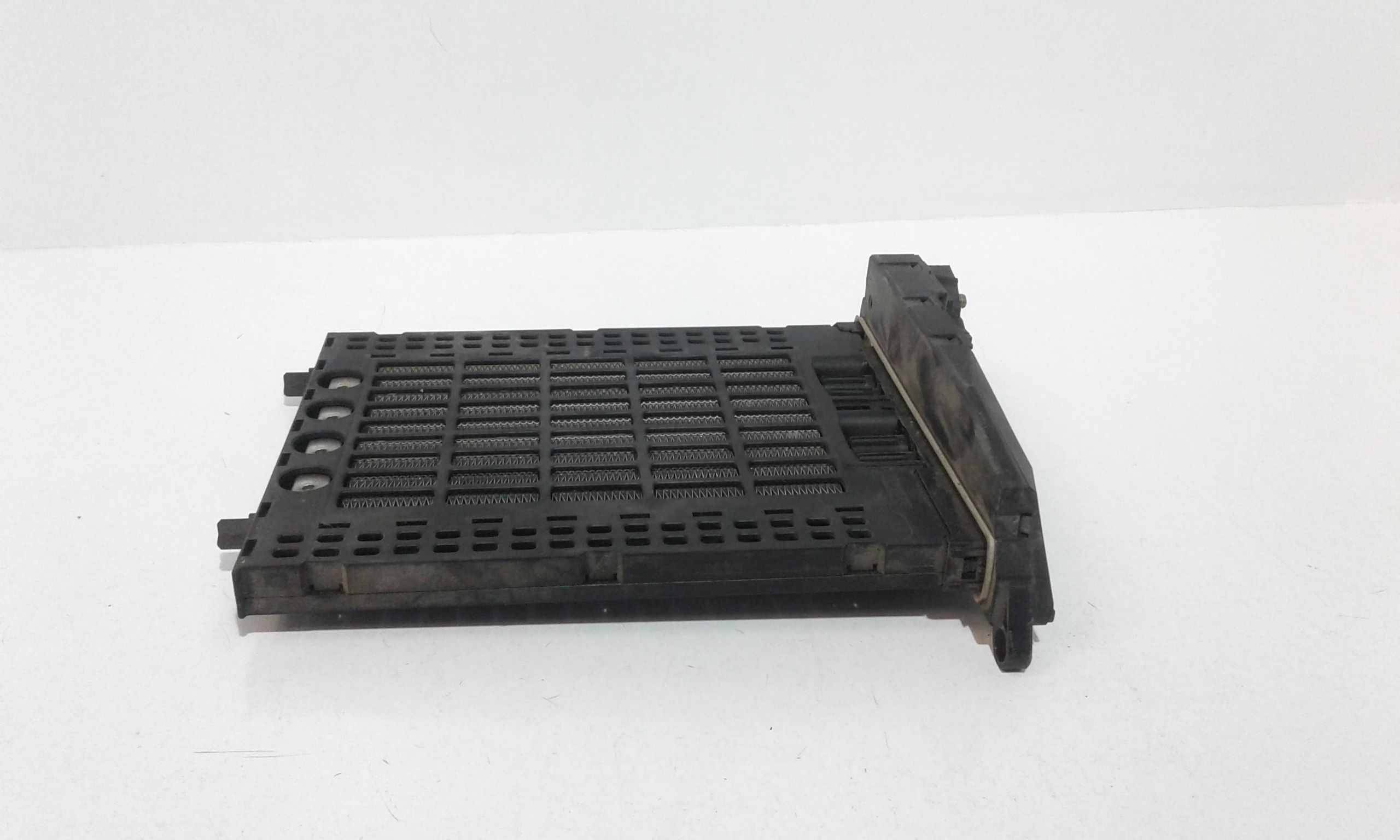 Radiatore stufa MERCEDES Classe B W245 1 Serie