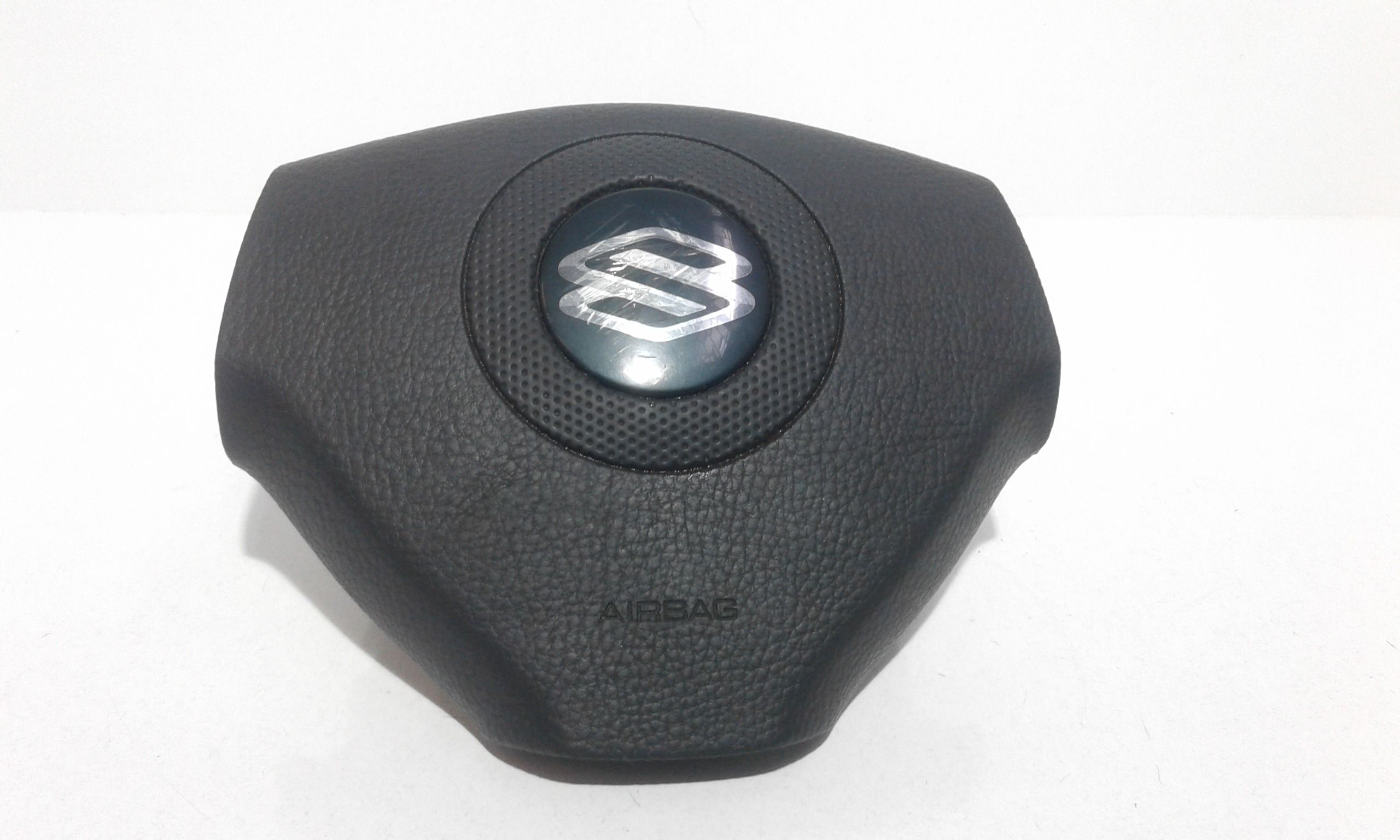 Airbag Volante SUZUKI Ignis 2 Serie