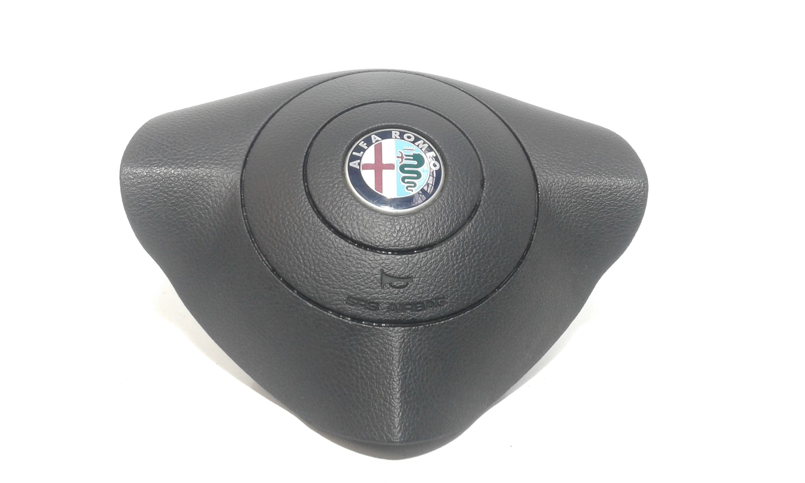 Airbag Volante ALFA ROMEO 147 1  Serie