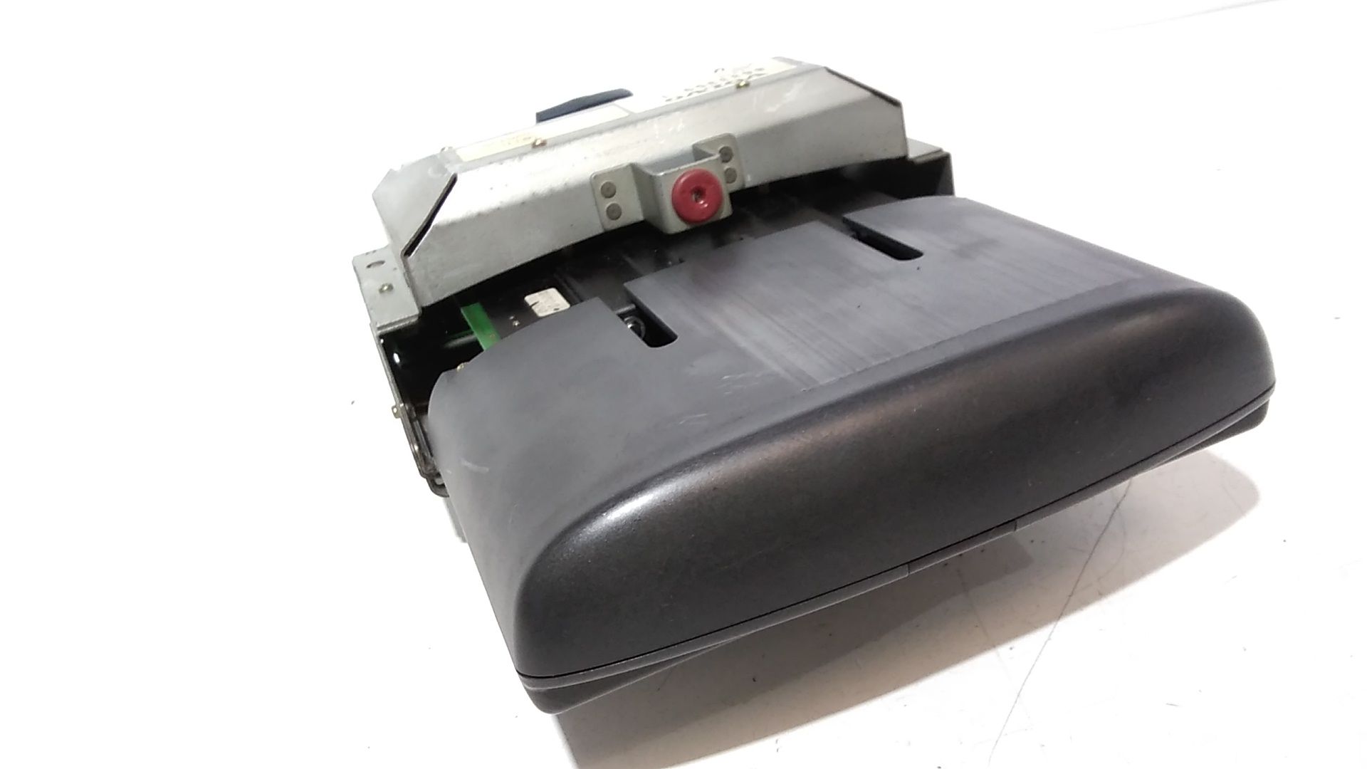 Display VOLVO S60 1 Serie