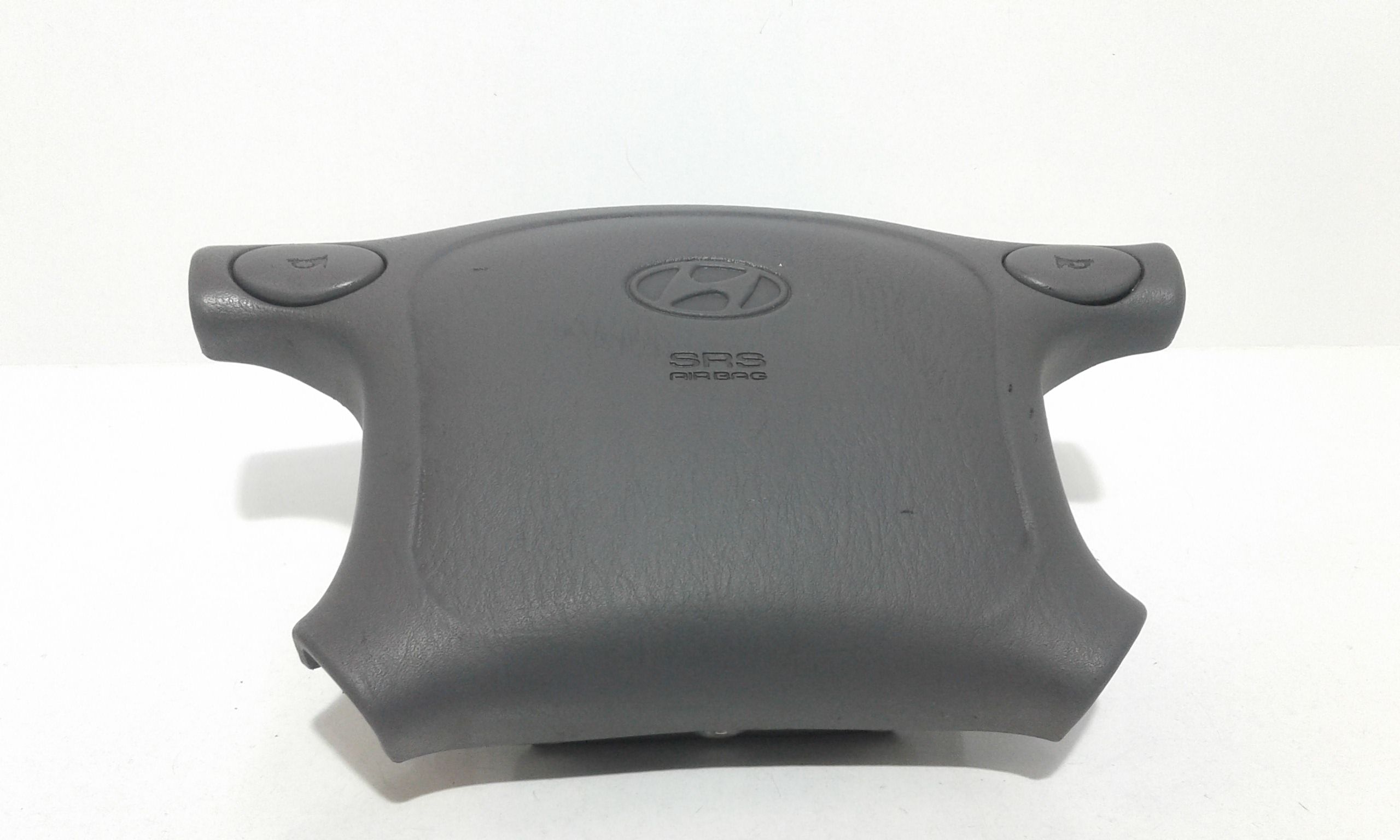 Airbag Volante HYUNDAI Atos 2 Serie