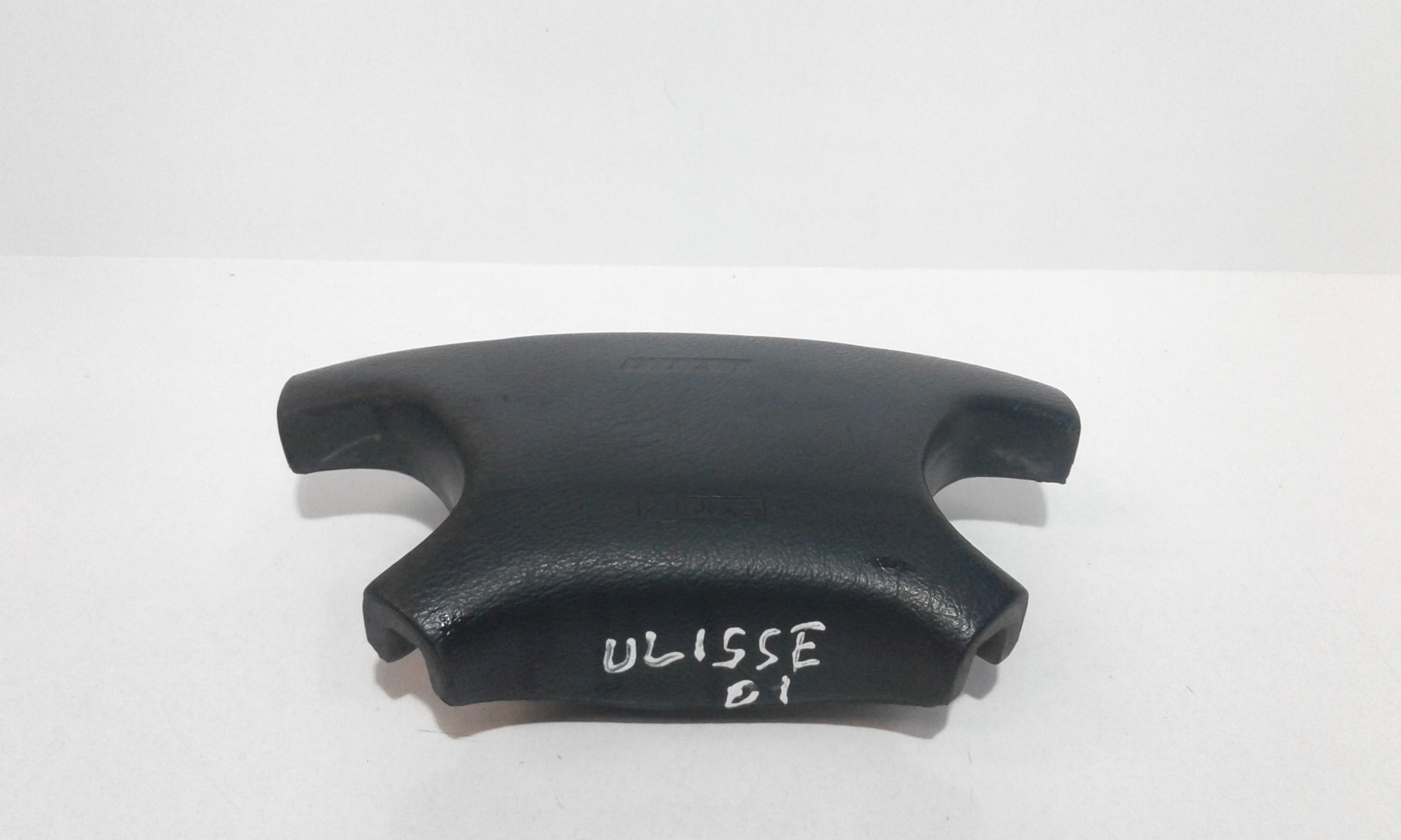 Airbag Volante FIAT Ulysse 2 Serie