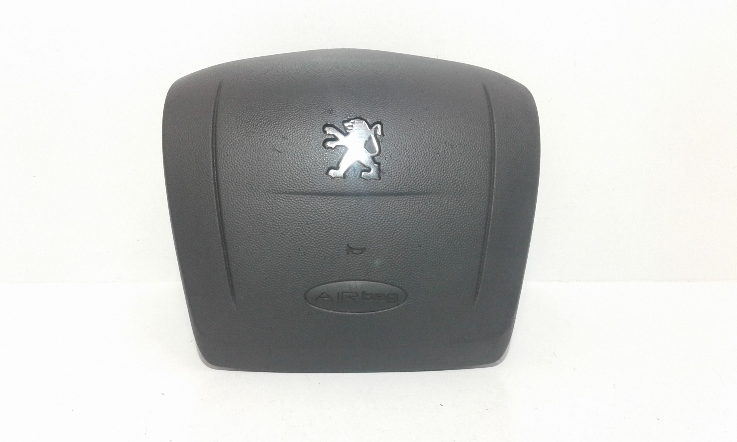 Airbag Volante PEUGEOT Boxer 3 Serie