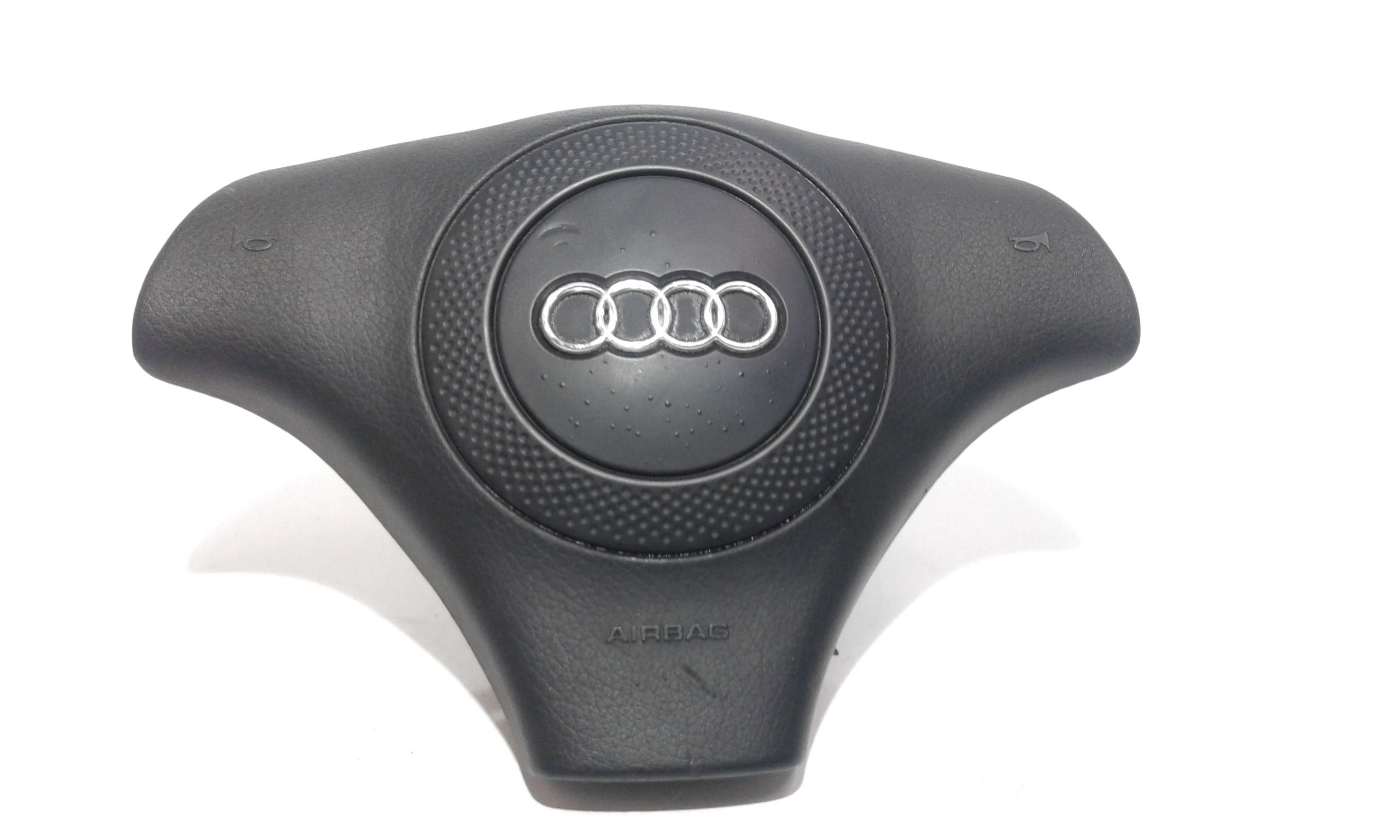 Airbag Volante AUDI A6 Berlina 2 Serie