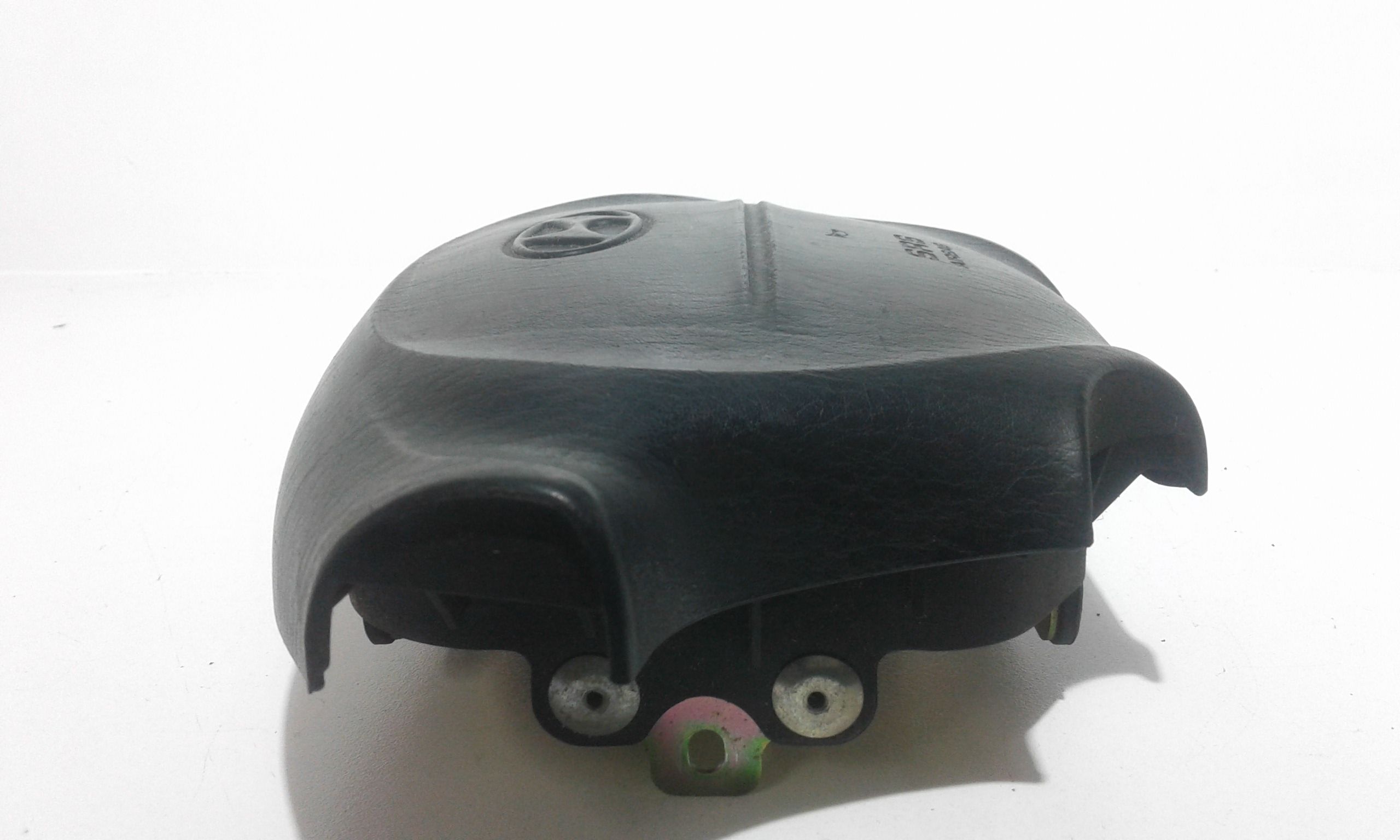 Airbag Volante HYUNDAI H1 1 Serie Furgonato