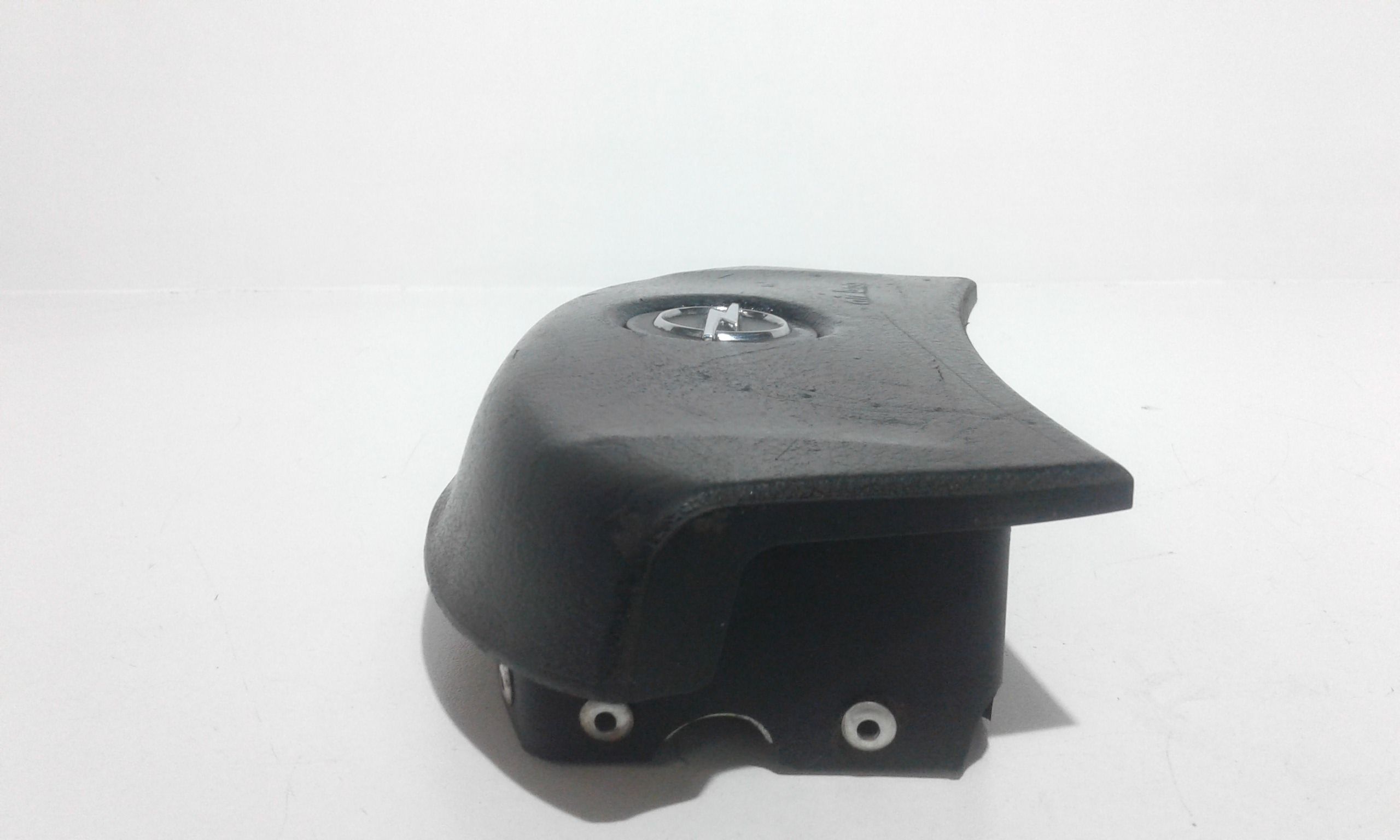 Airbag Volante OPEL Movano 1 Serie