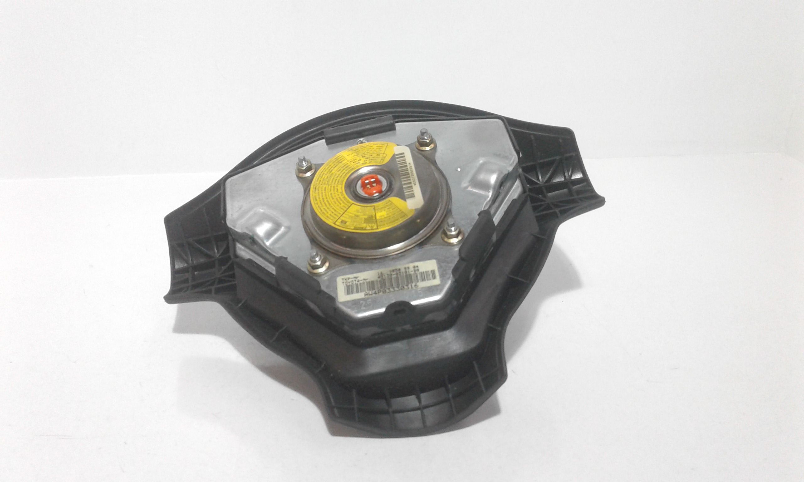 Airbag Volante TOYOTA Yaris 2 Serie