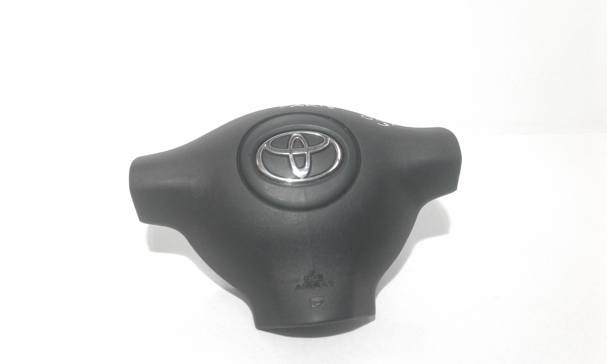 Airbag Volante TOYOTA Yaris 2 Serie