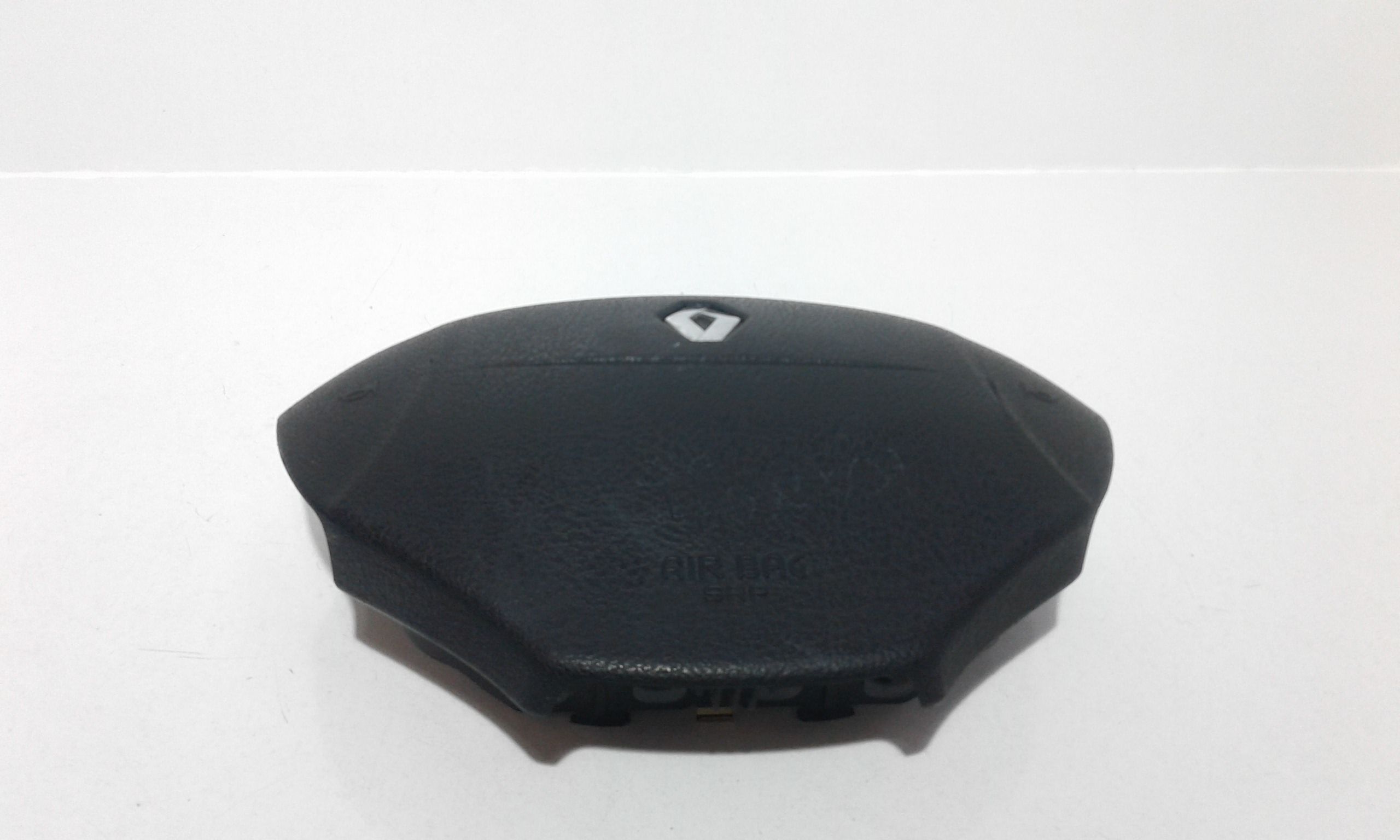 Airbag Volante RENAULT Kangoo 3 Serie