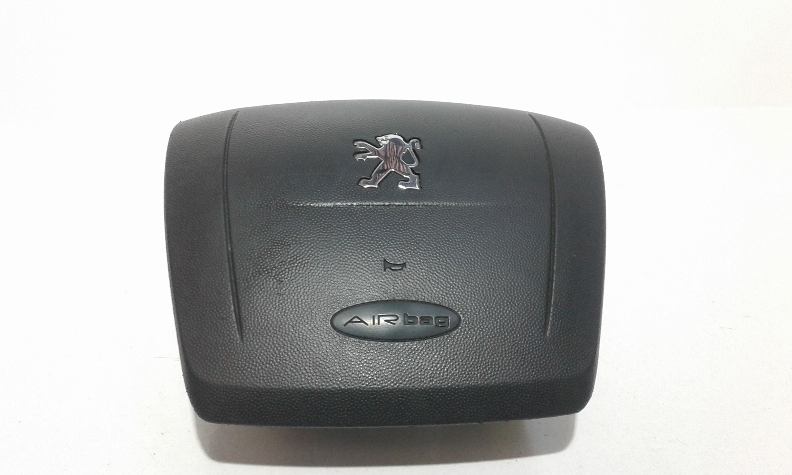 Airbag Volante PEUGEOT Boxer 3 Serie