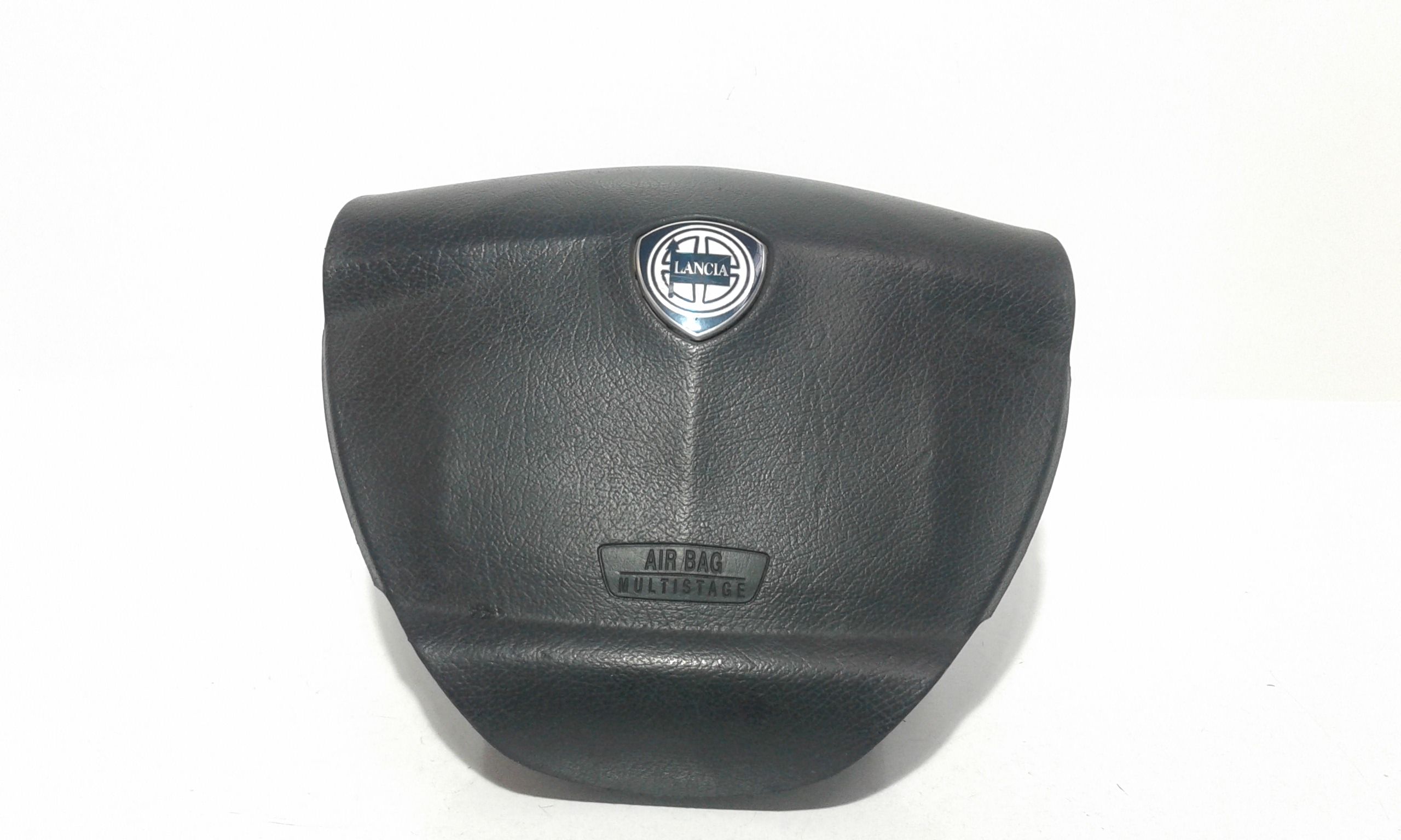 Airbag Volante LANCIA Ypsilon 1 Serie