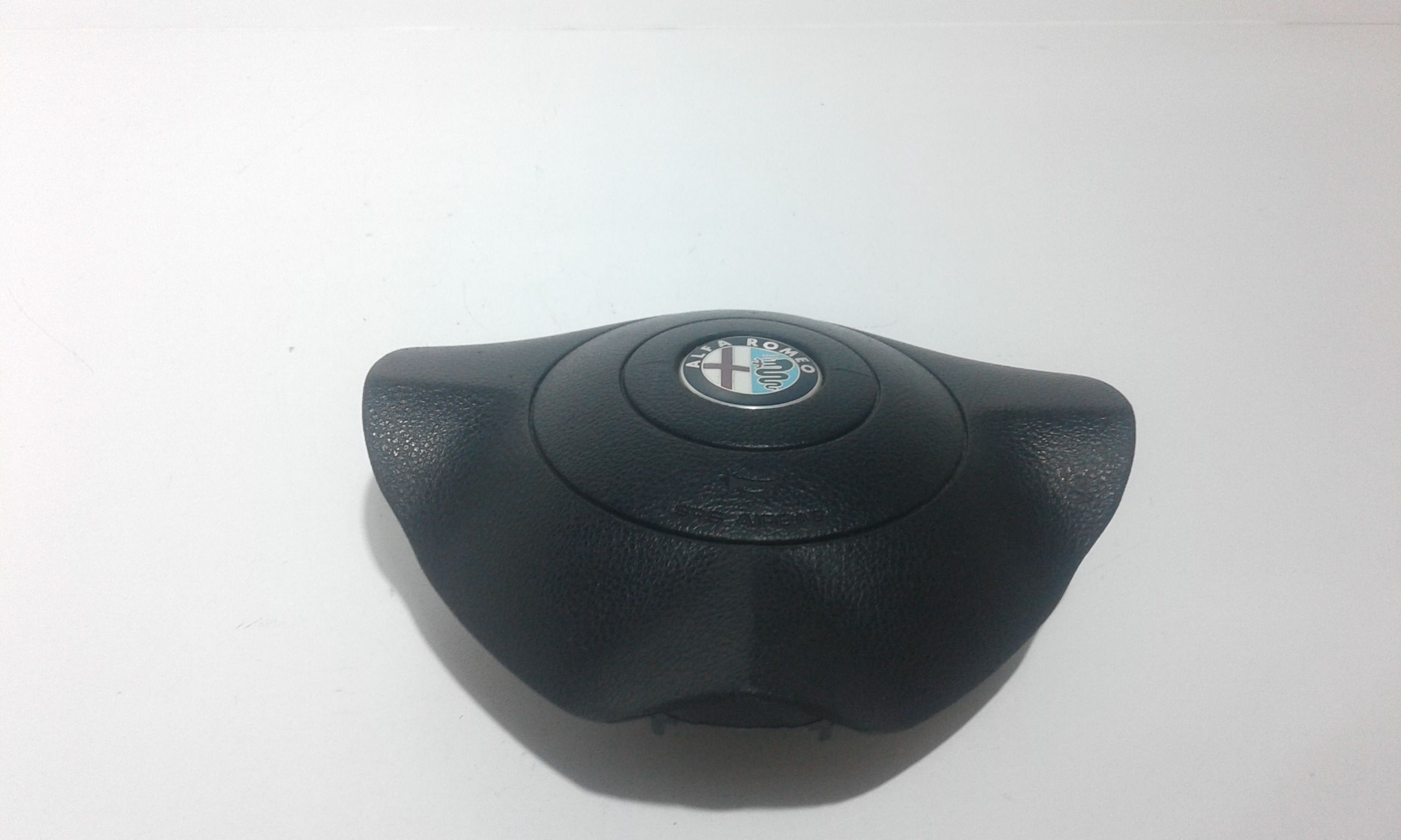 Airbag Volante ALFA ROMEO 147 2 serie