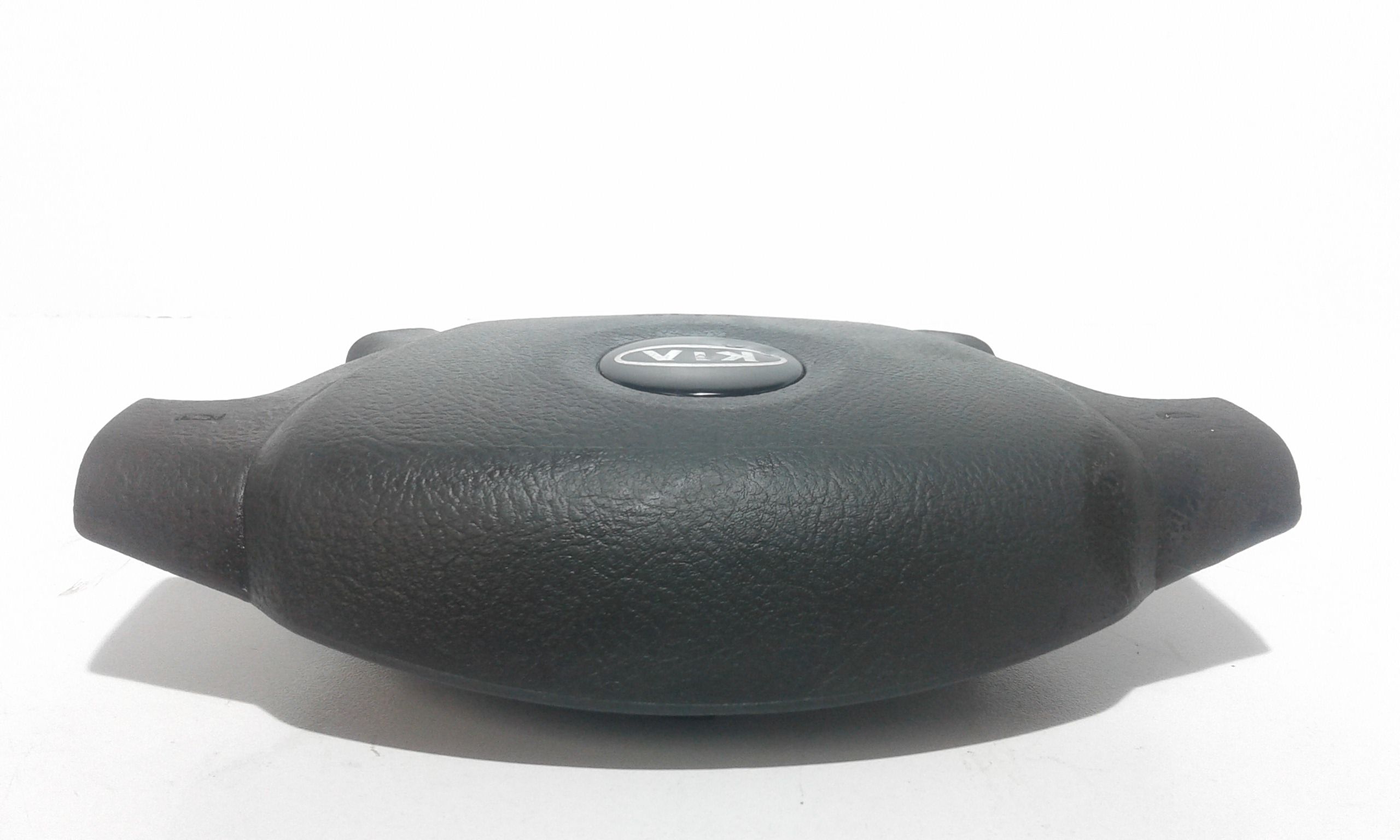 Airbag Volante KIA Cerato 1 Serie