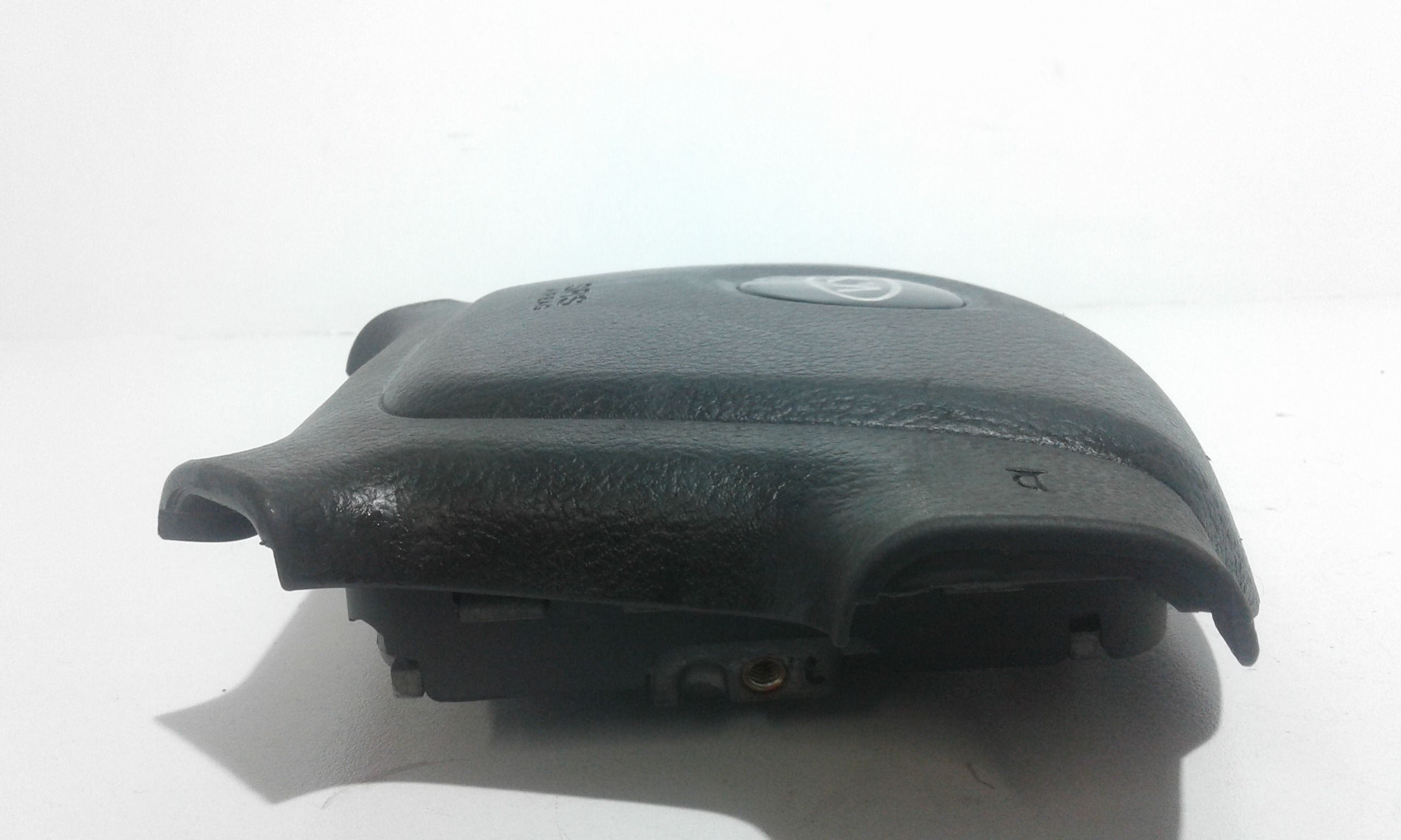 Airbag Volante KIA Cerato 1 Serie