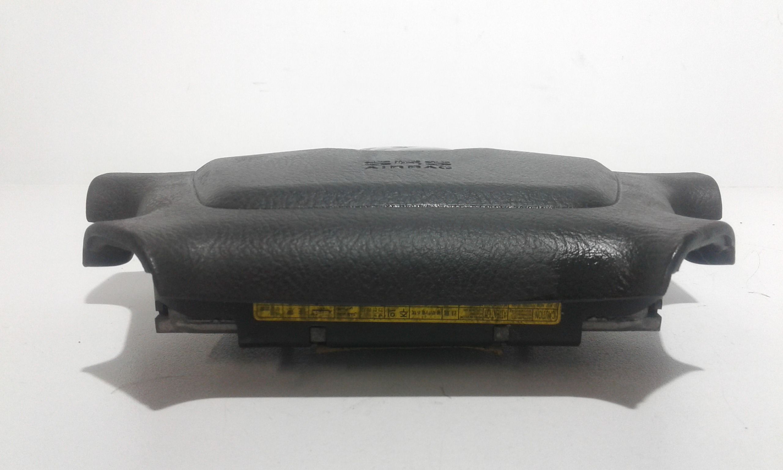 Airbag Volante KIA Cerato 1 Serie