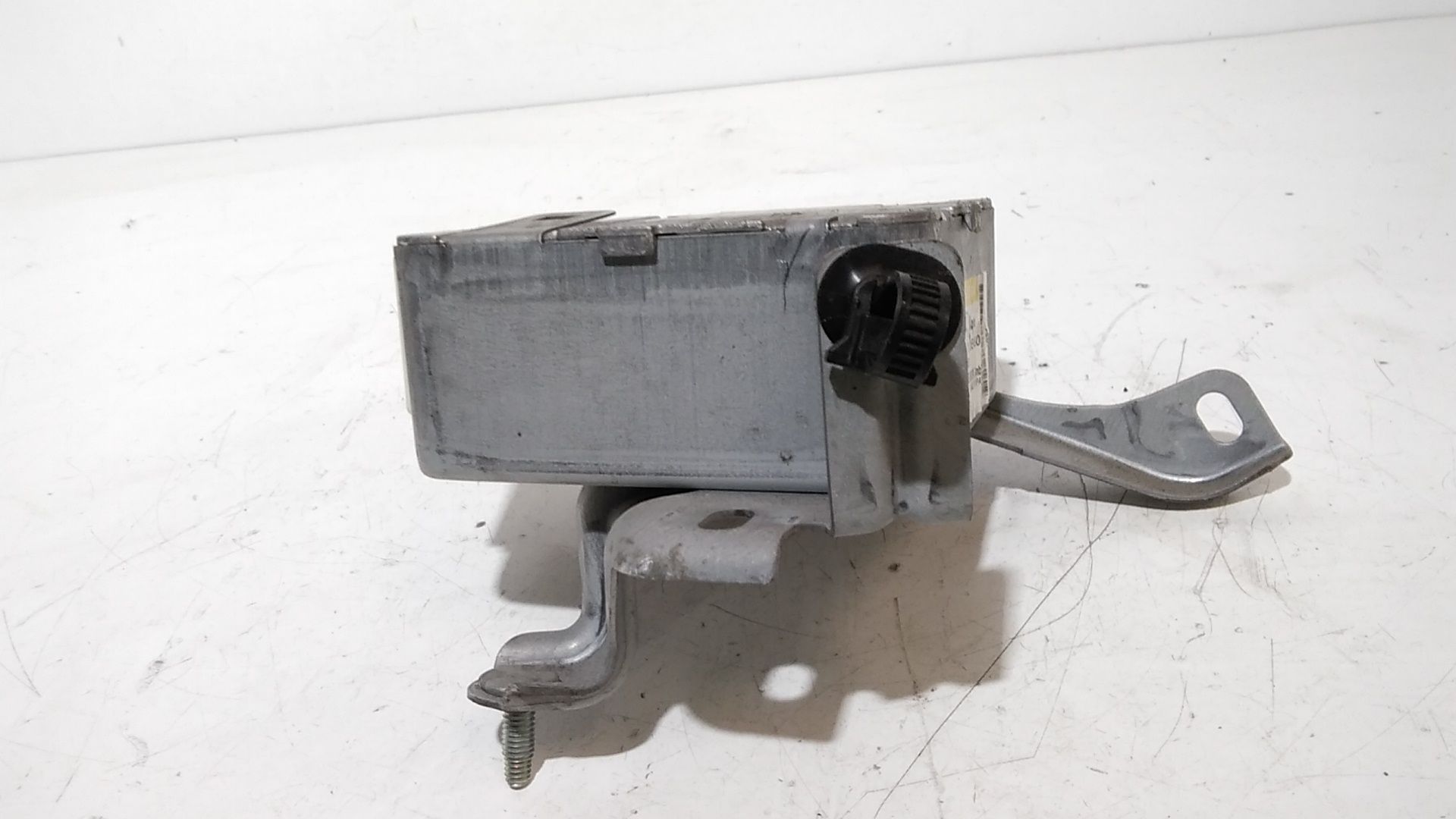 Centralina Servosterzo TOYOTA Yaris 3 Serie