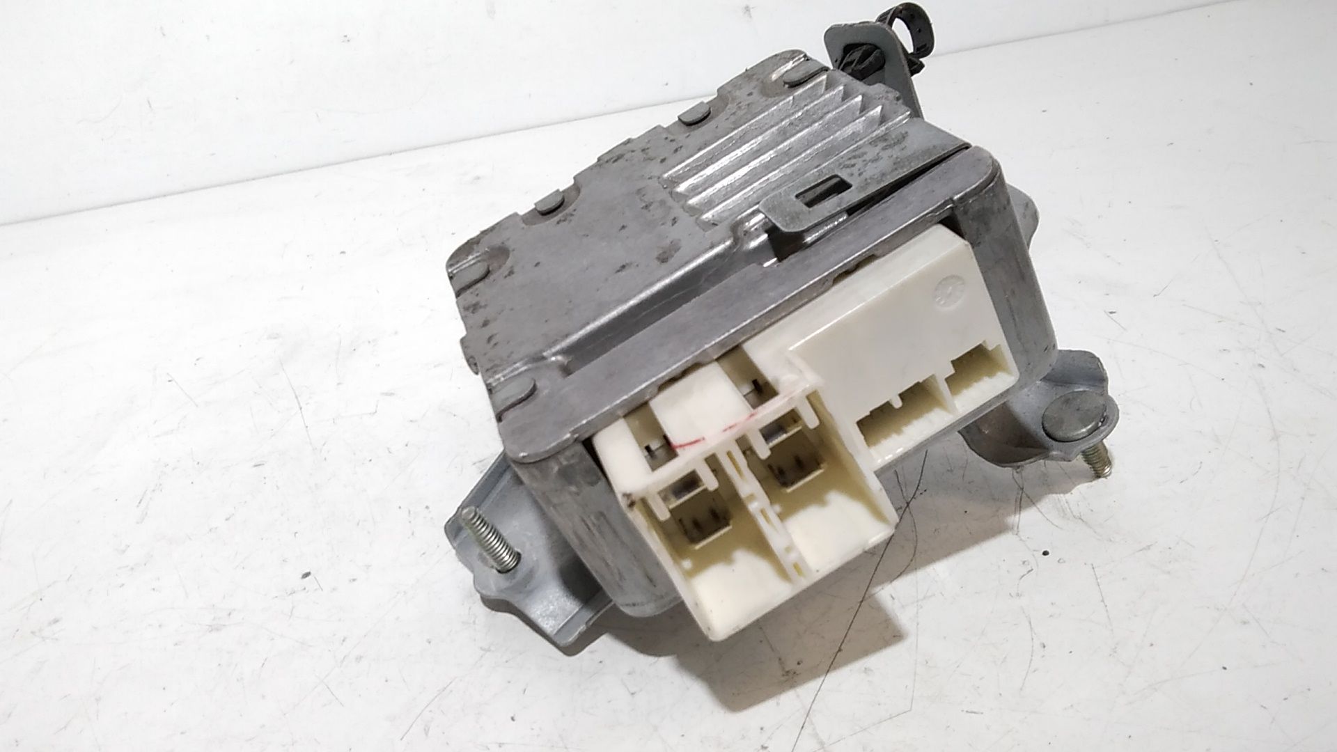 Centralina Servosterzo TOYOTA Yaris 3 Serie