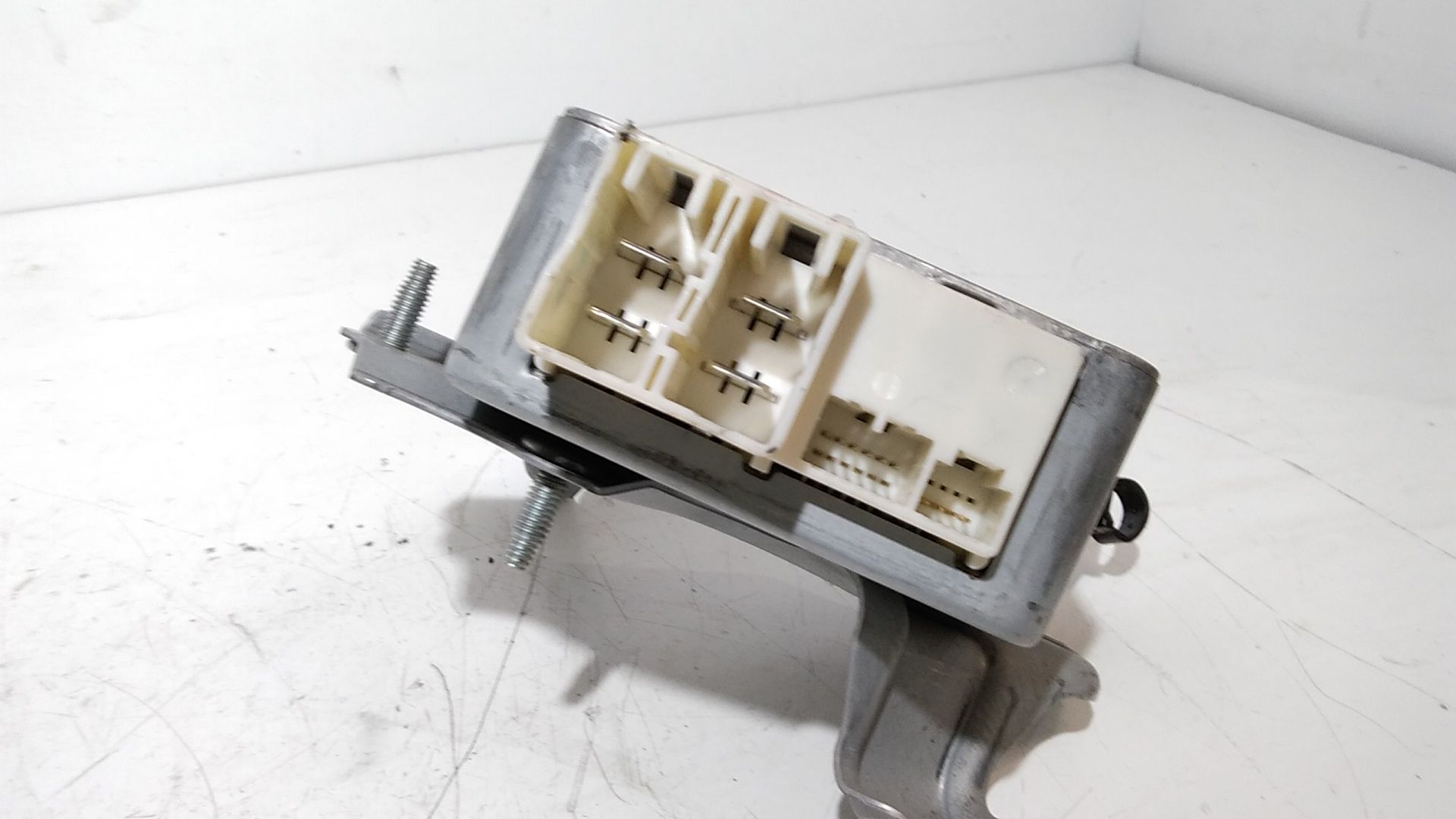 Centralina Servosterzo TOYOTA Yaris 3 Serie