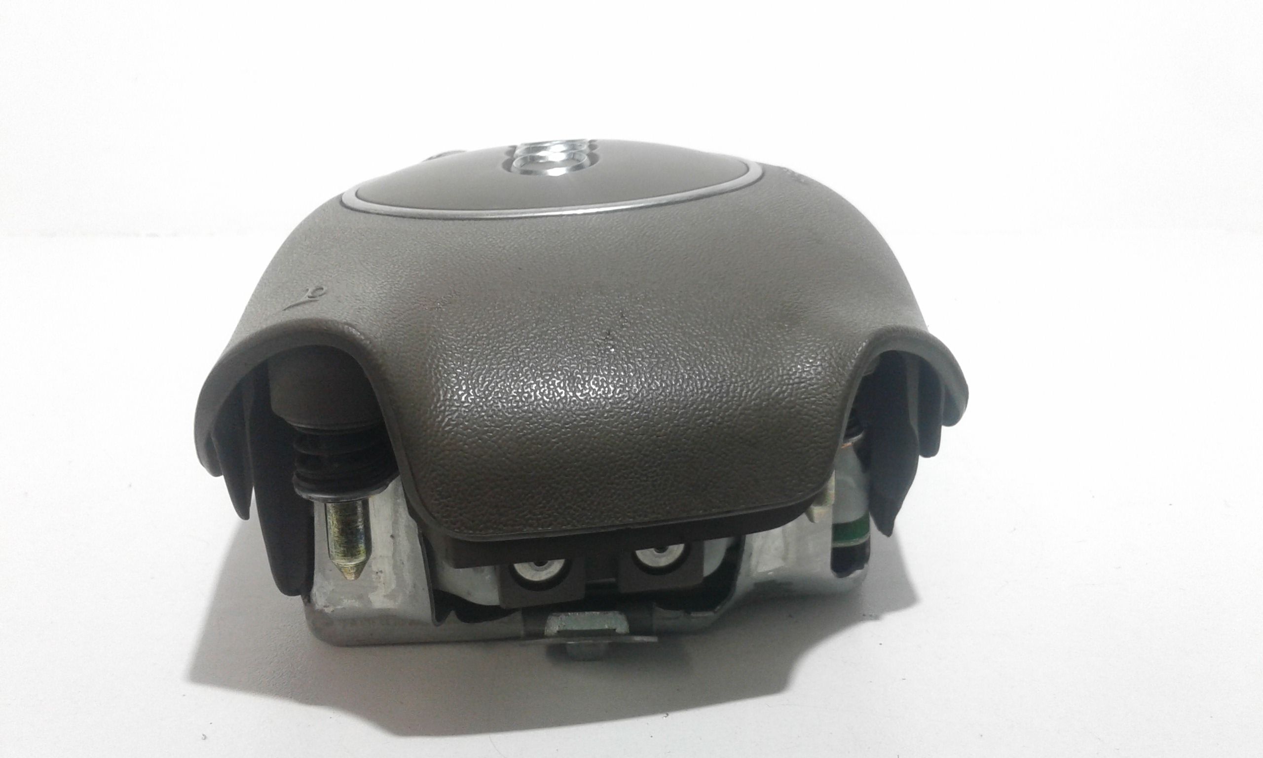 Airbag Volante AUDI A2 1 Serie