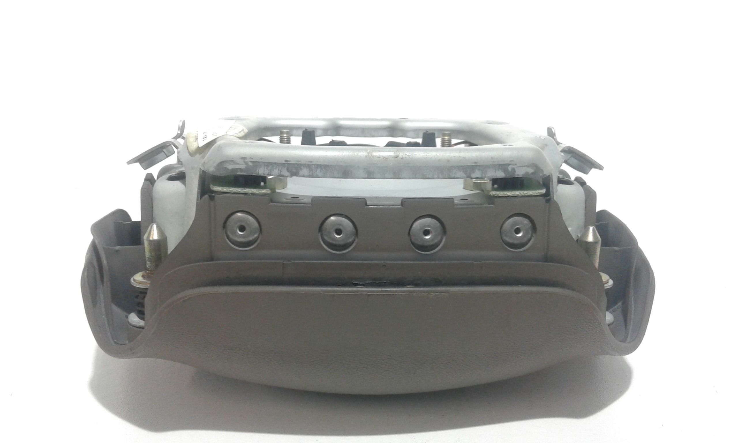 Airbag Volante AUDI A2 1 Serie