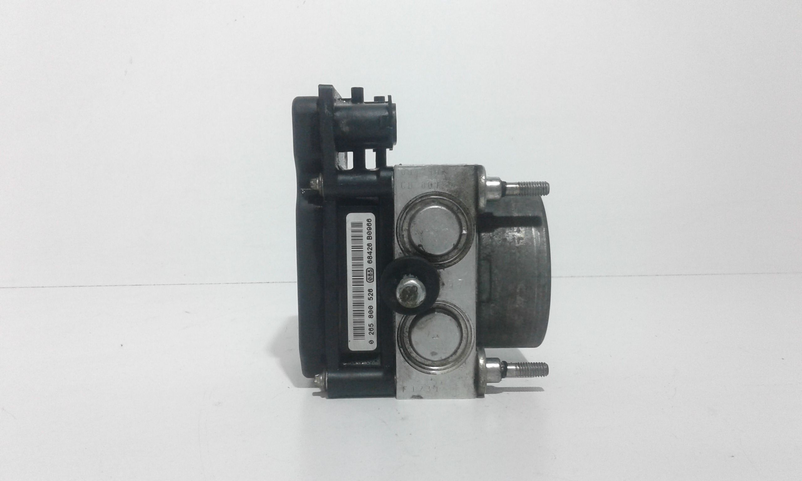 ABS LANCIA Musa 2 Serie