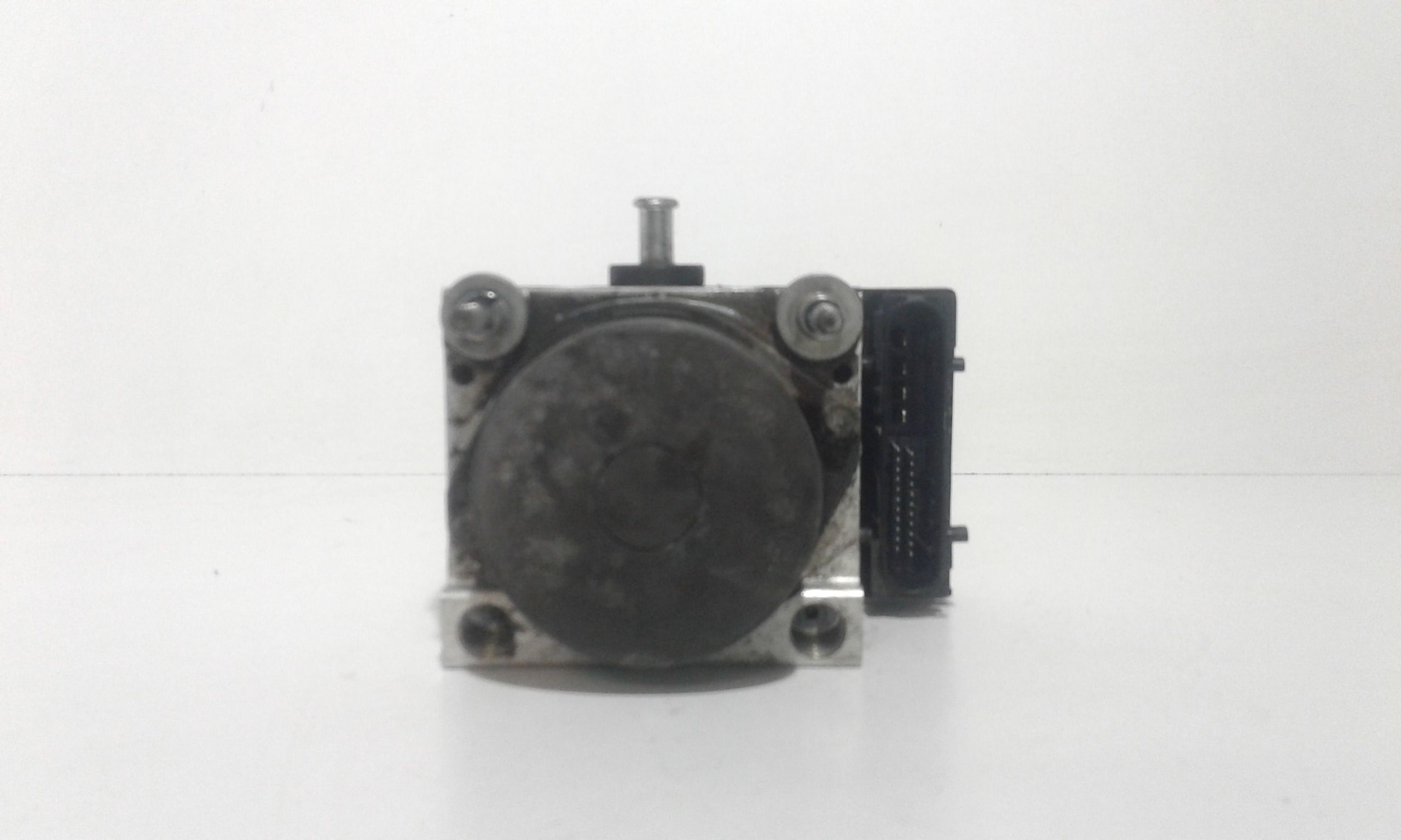 ABS LANCIA Musa 2 Serie