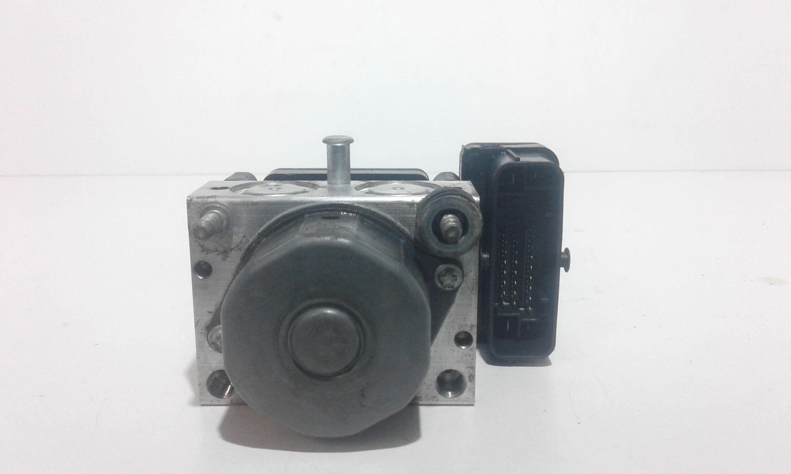 ABS FIAT Panda 3 Serie